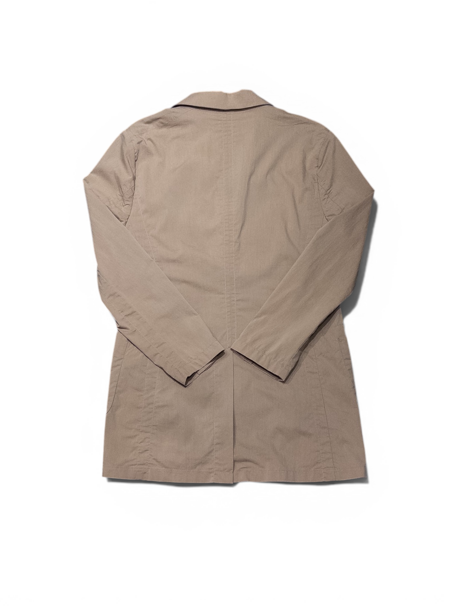 Number nine tailored jacket