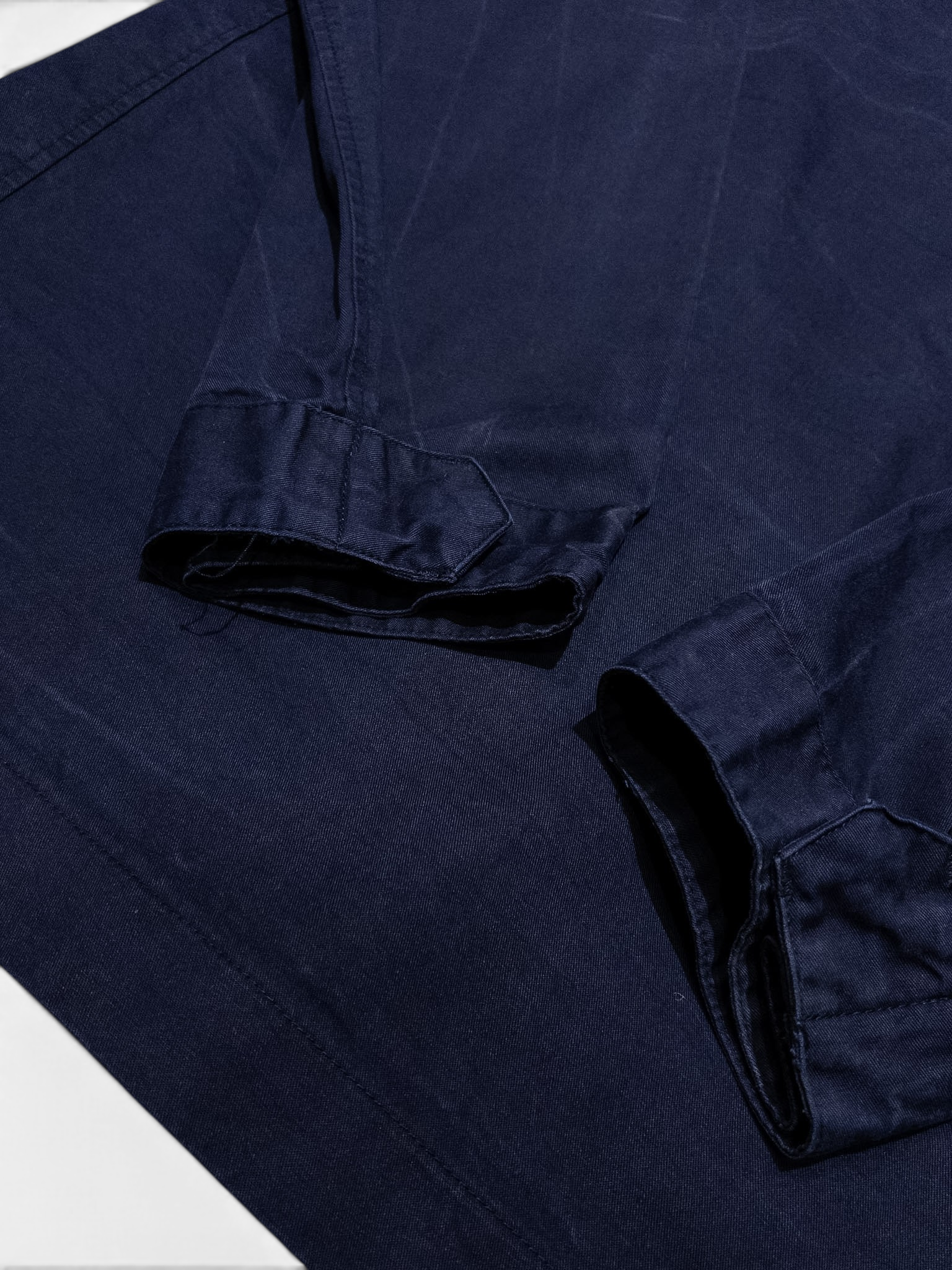 Royal navy Combat jacket