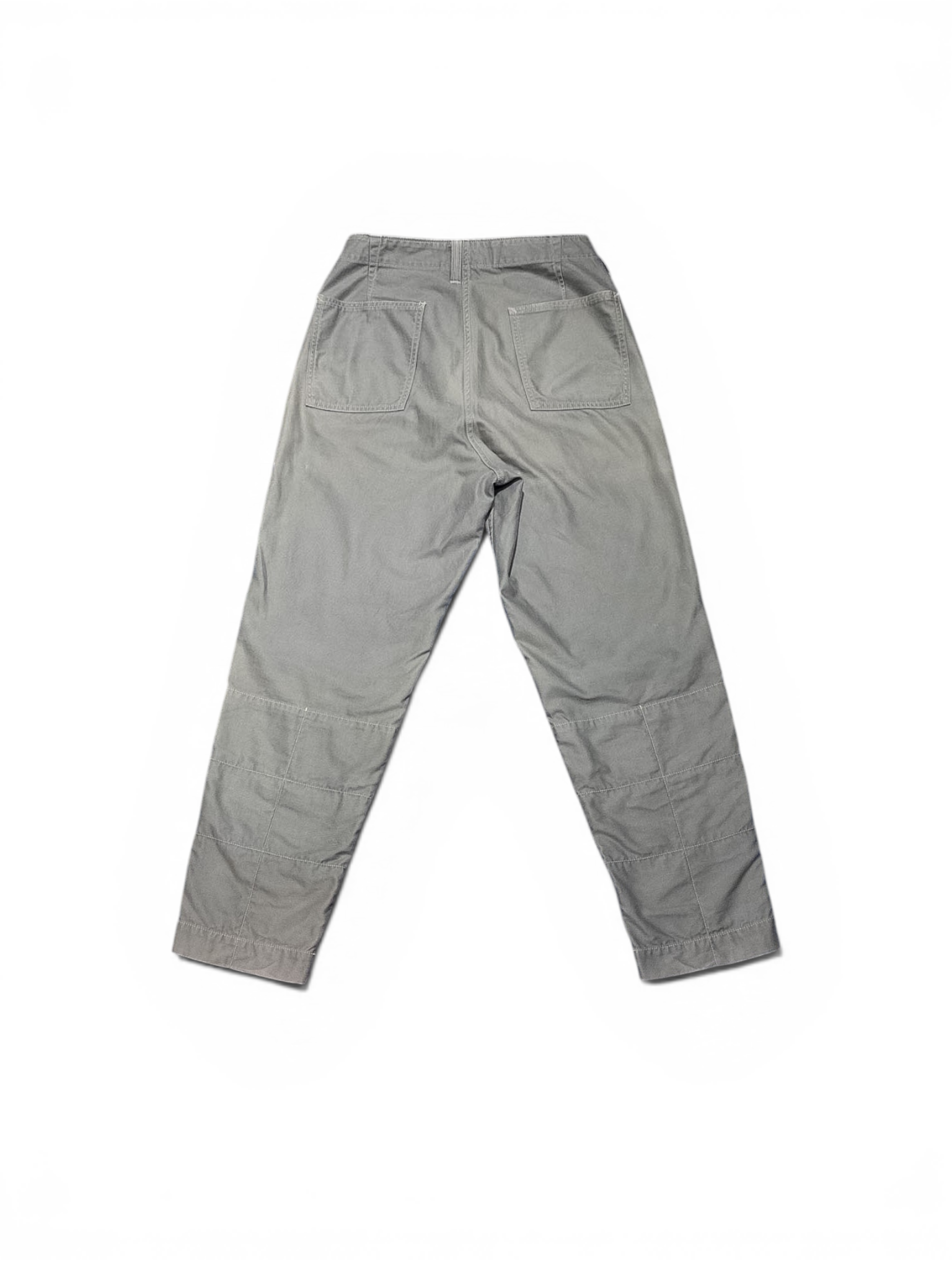 Military pants