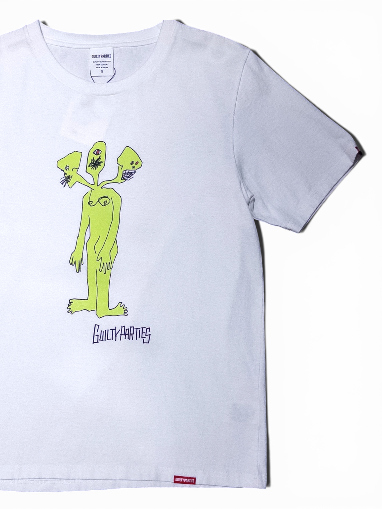 Wacko Maria (size:s) Cotton 100%
