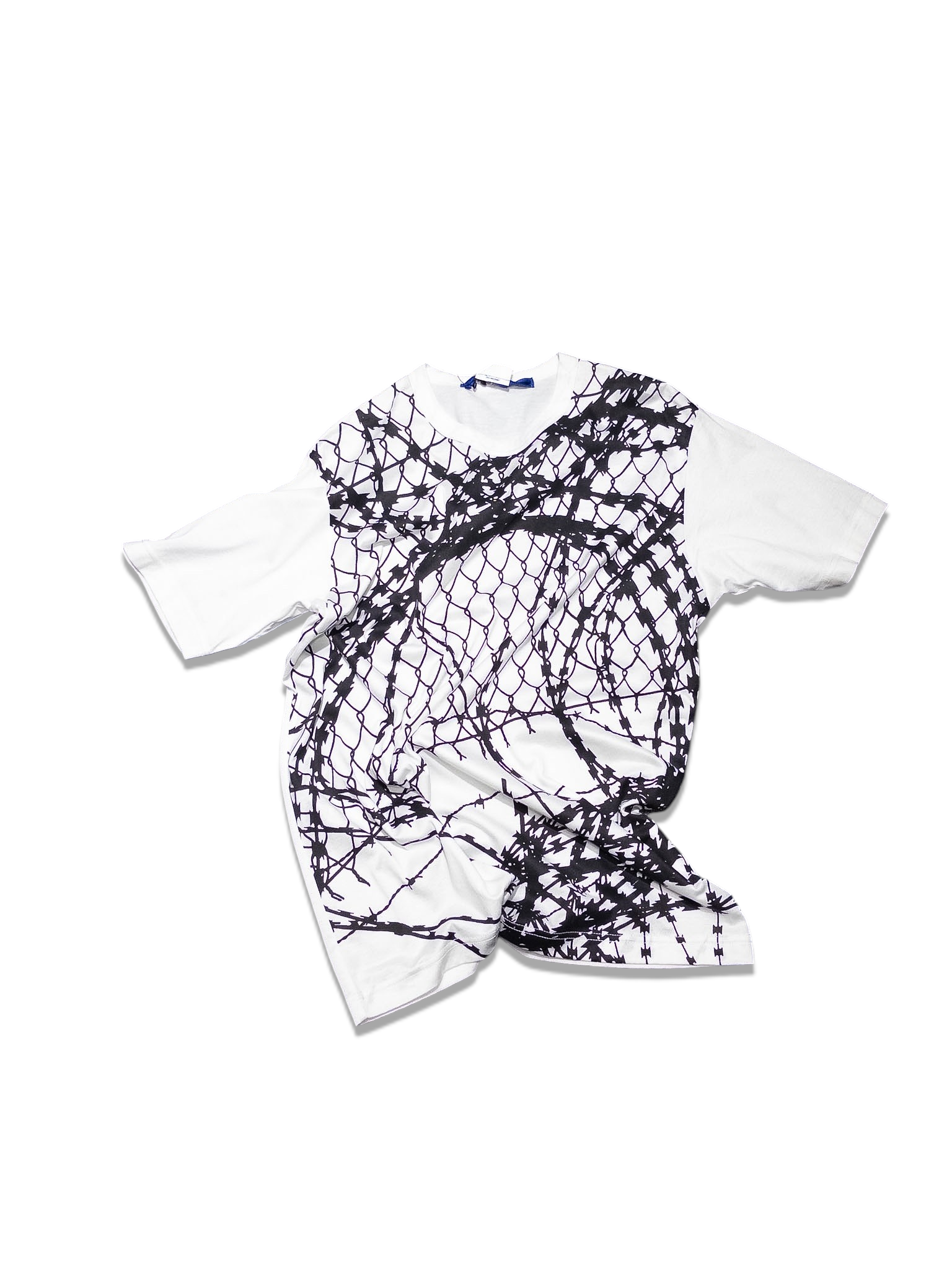 JUNYA WATANABE size:s