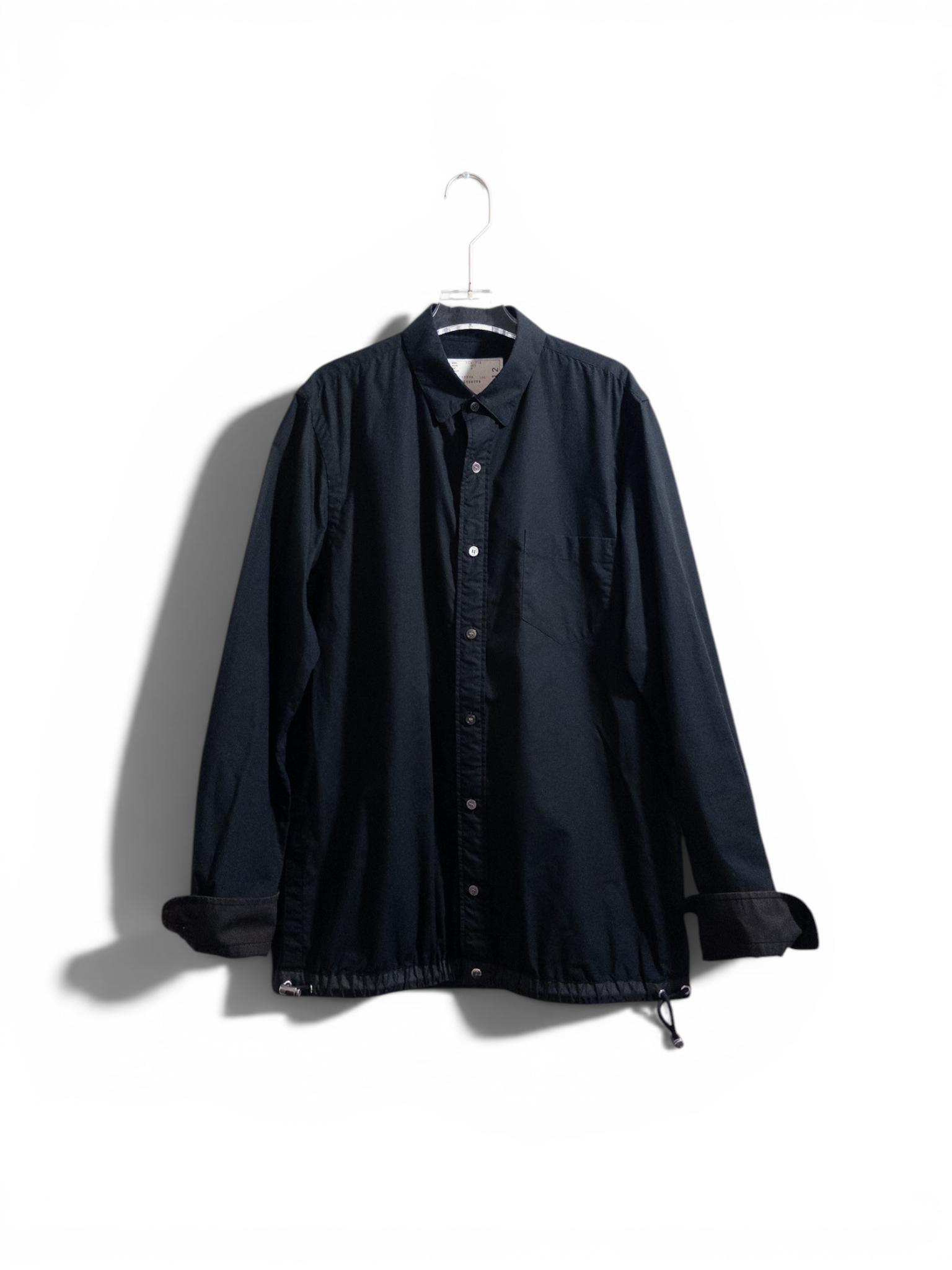 Sacai 2019 collection