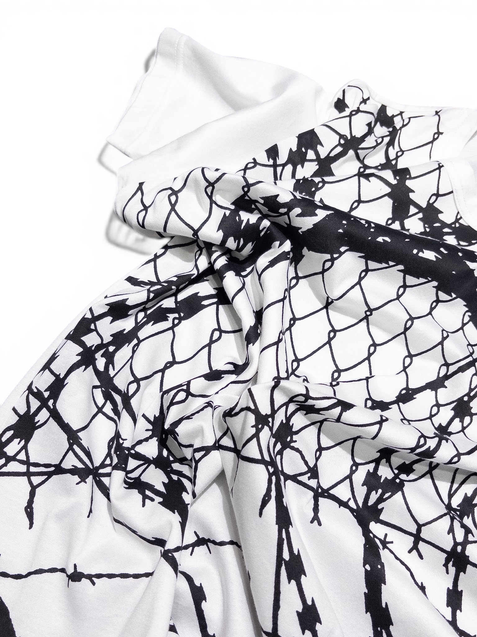 JUNYA WATANABE size:s