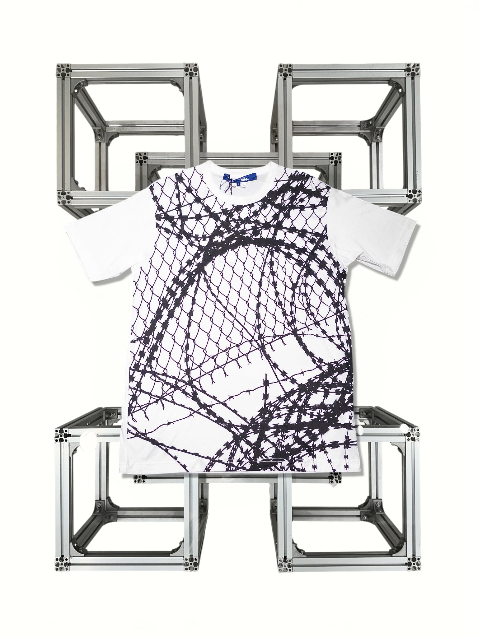 JUNYA WATANABE size:s