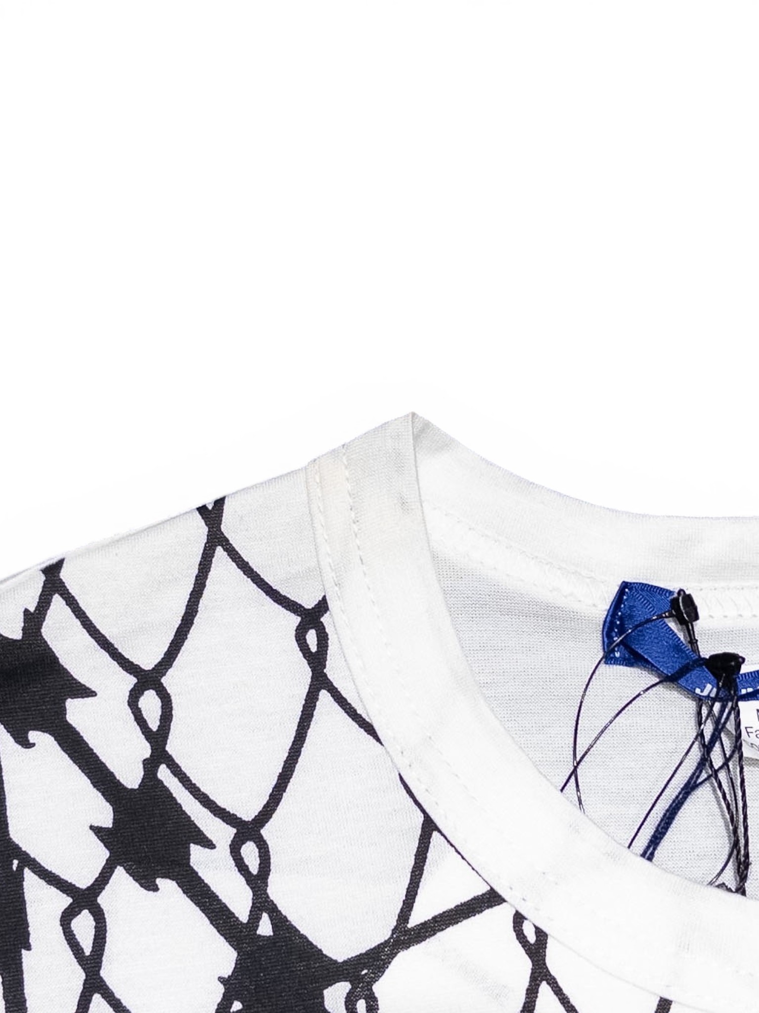 JUNYA WATANABE size:s