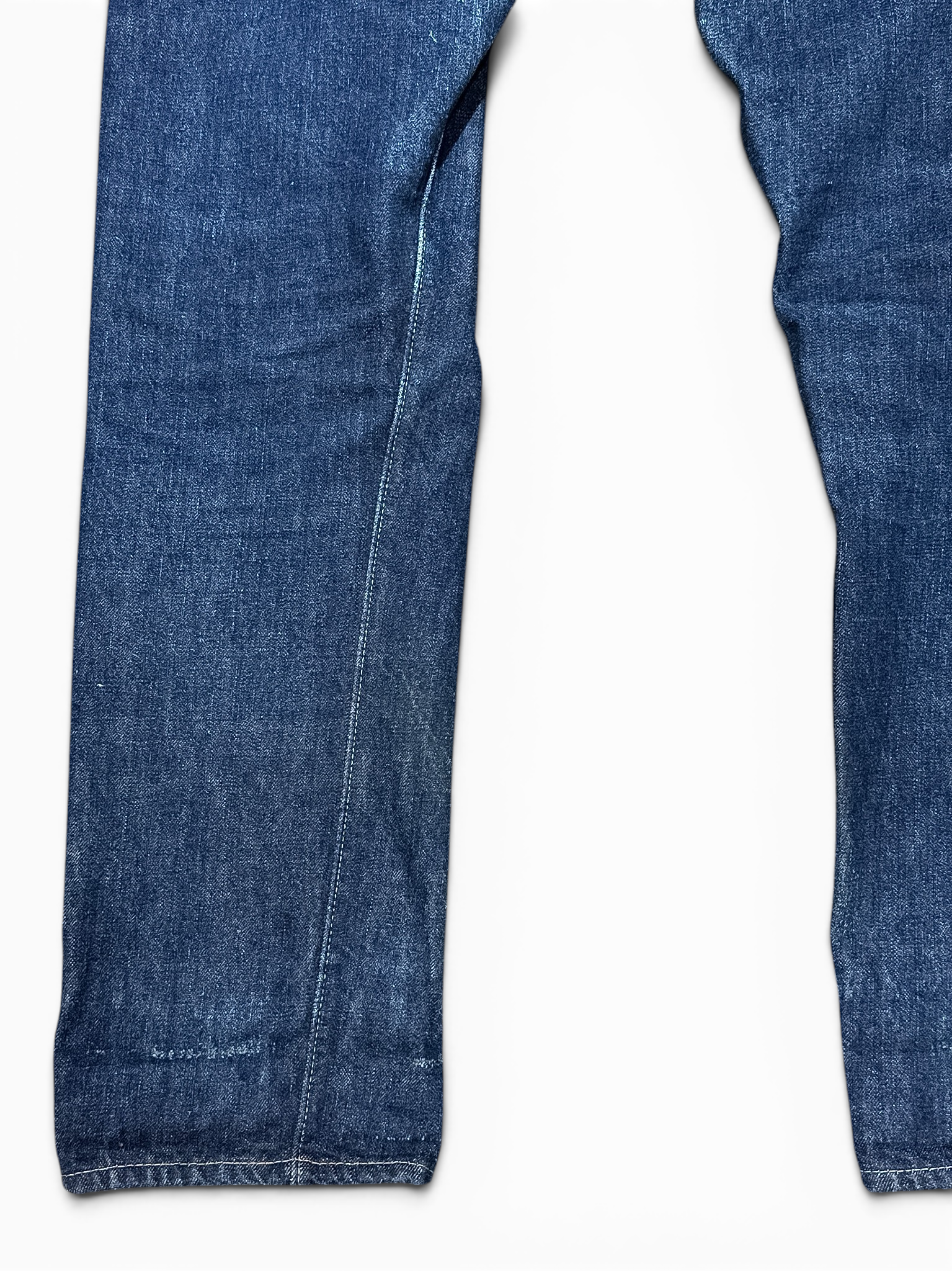Orslow Lot 107 Denim 32inch