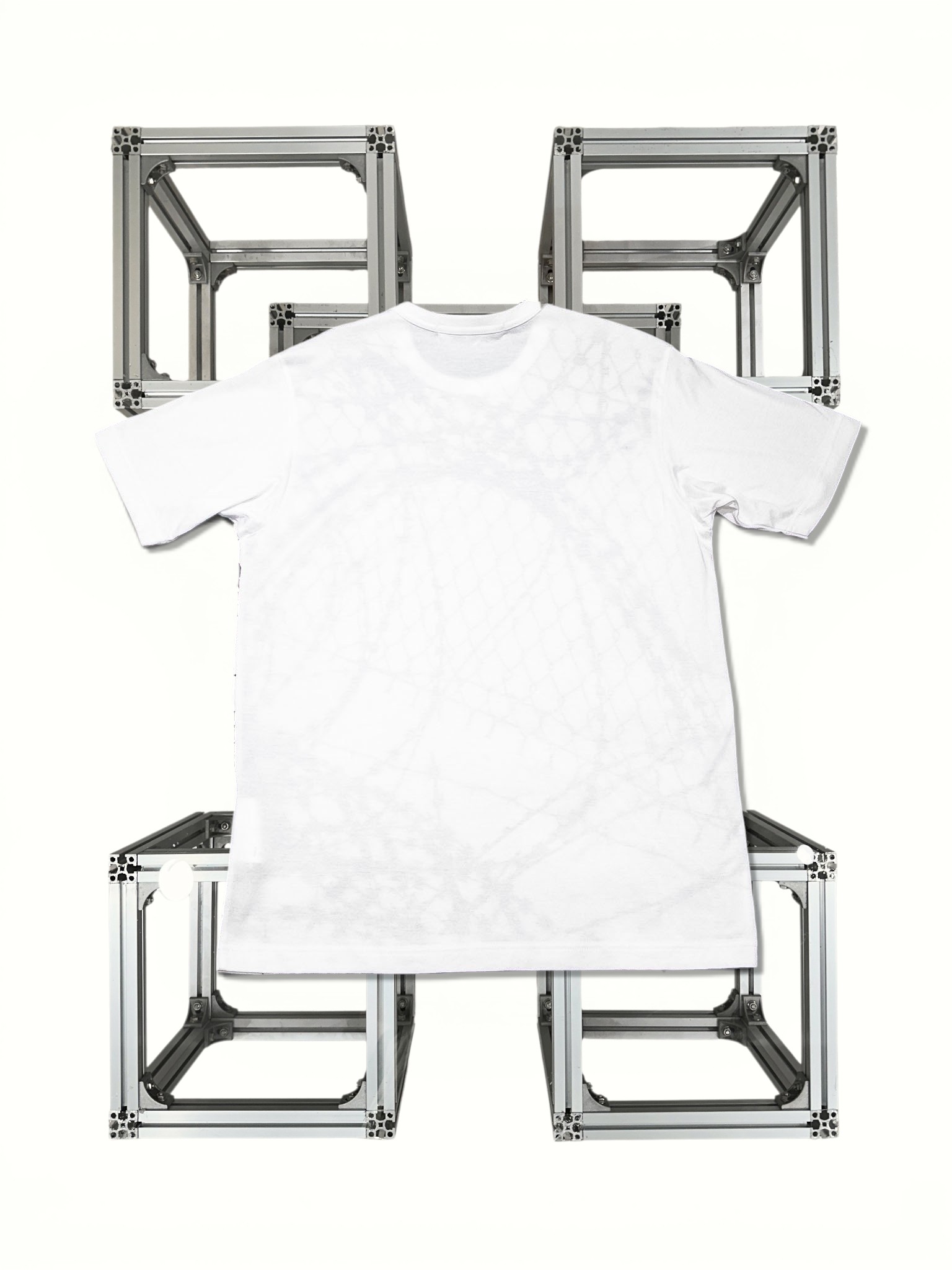 JUNYA WATANABE size:s