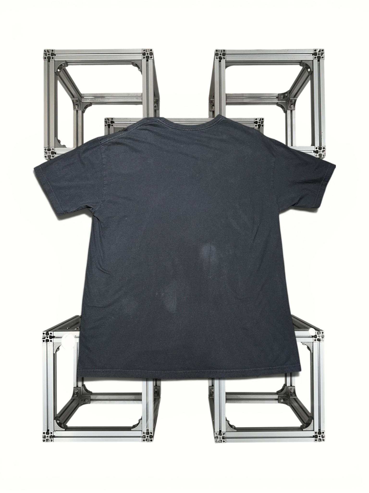 Bob Marley T-Shirt
