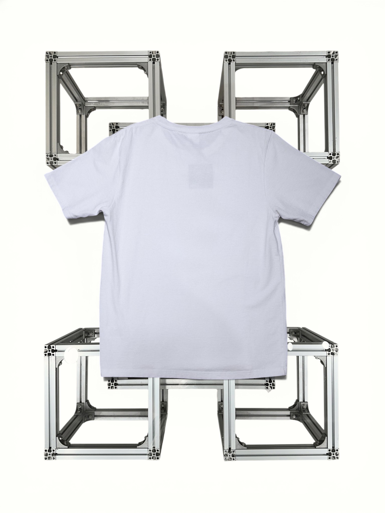 Wacko Maria (size:s) Cotton 100%
