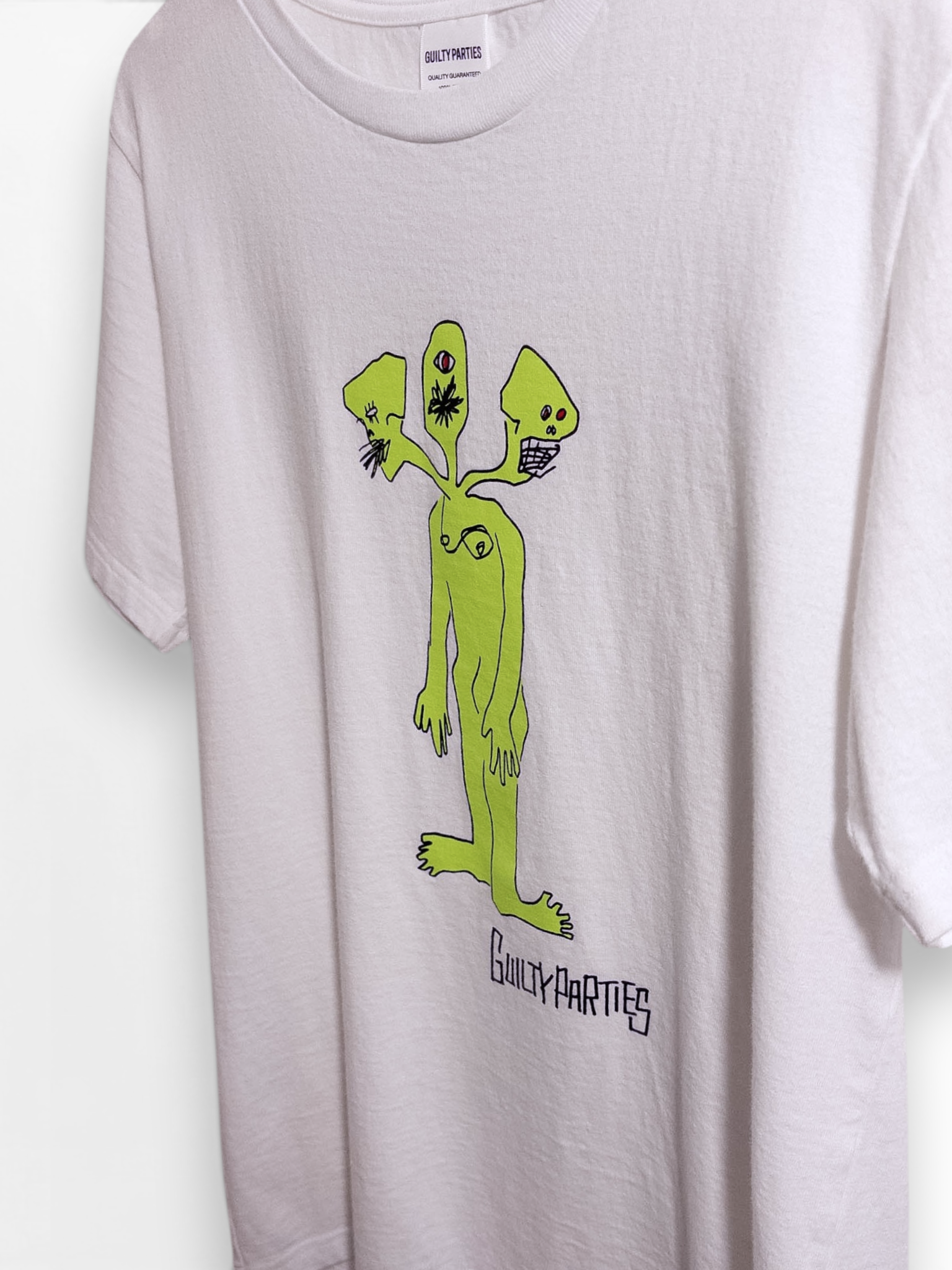 Wacko Maria (size:s) Cotton 100%