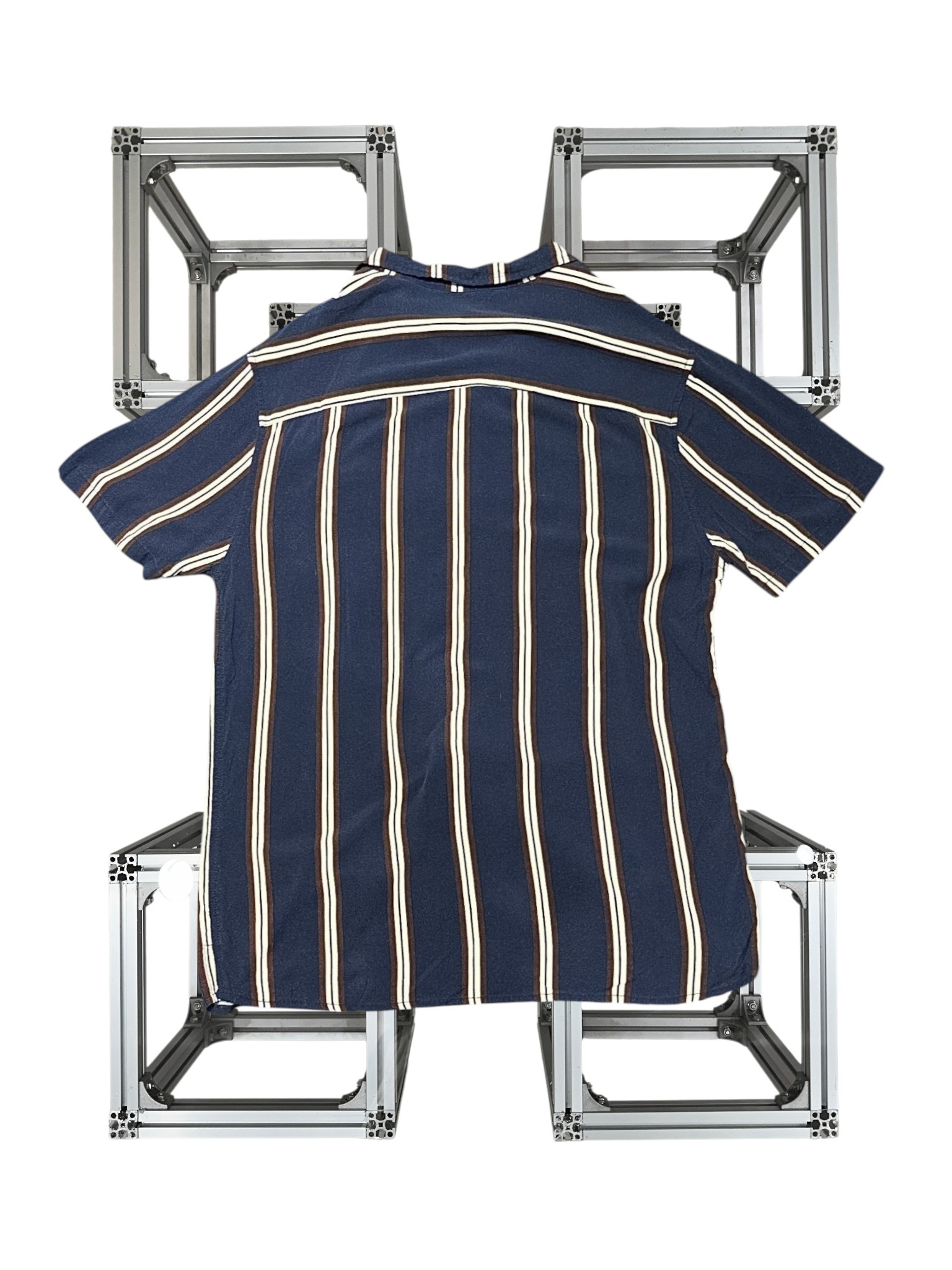 Cotton on Half Shirt