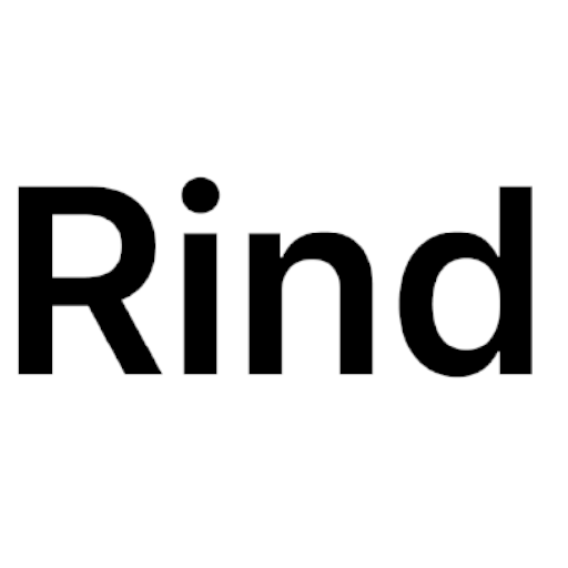 Faida Rind RIND