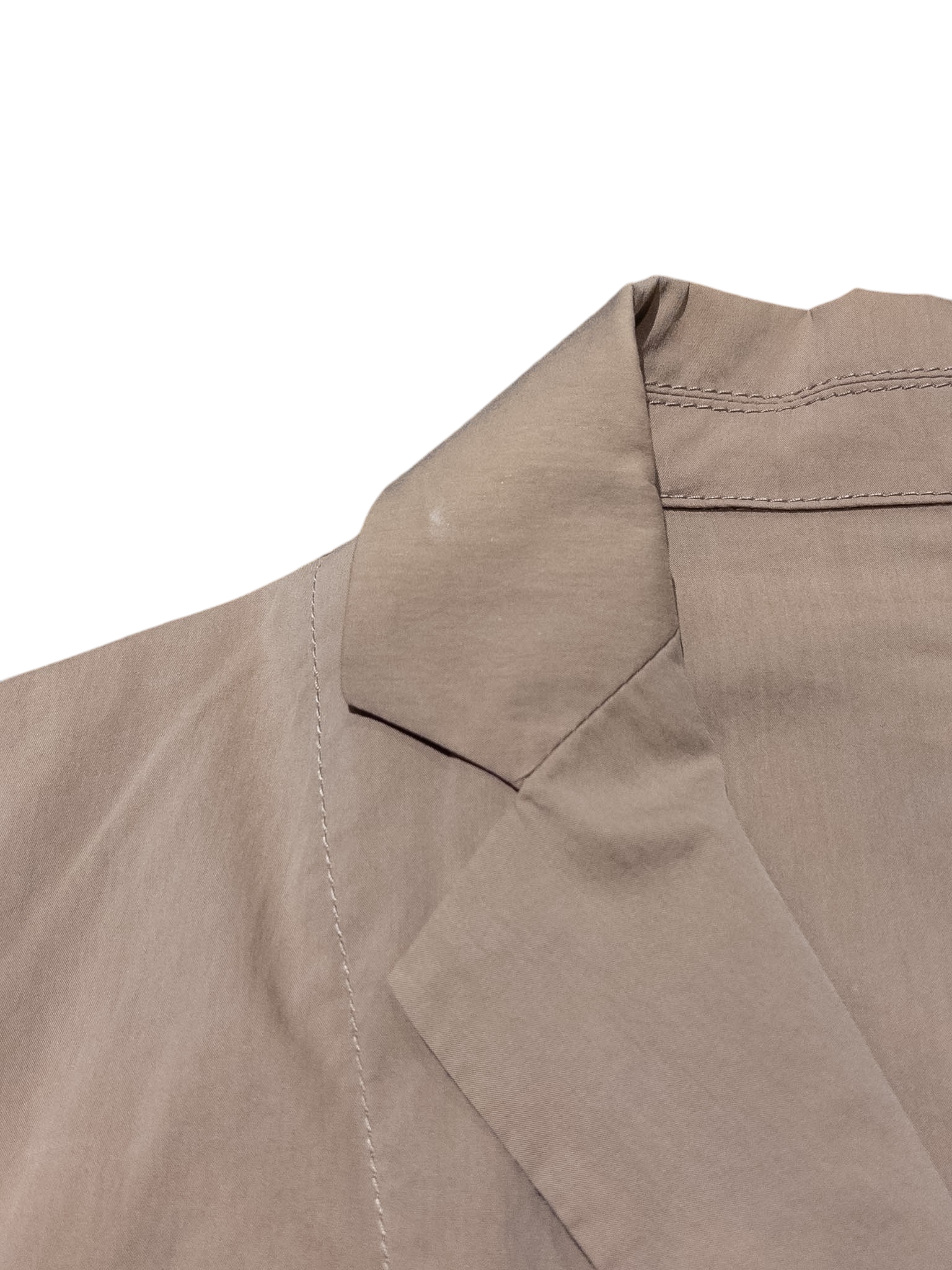 Number nine tailored jacket