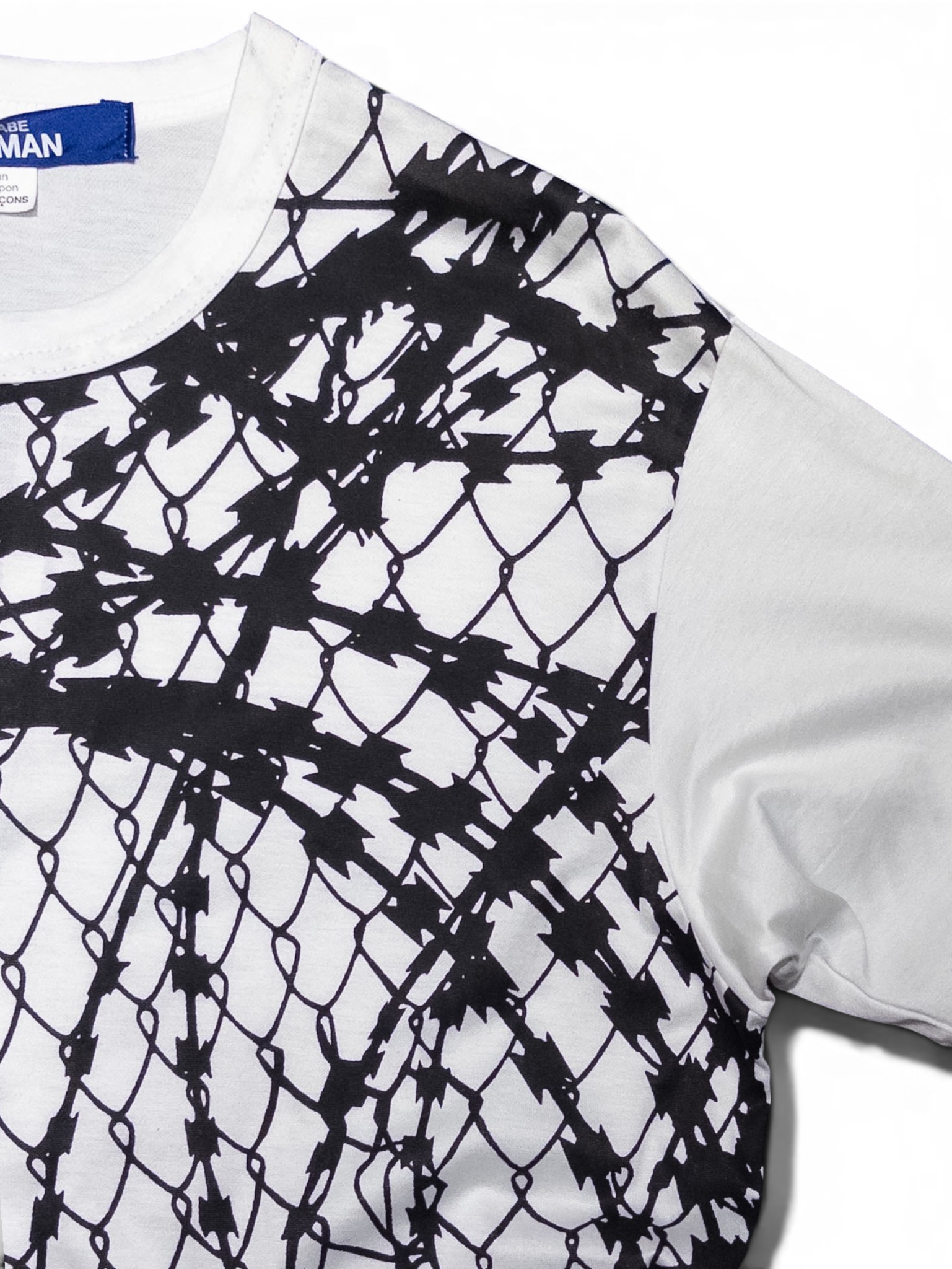 JUNYA WATANABE size:s