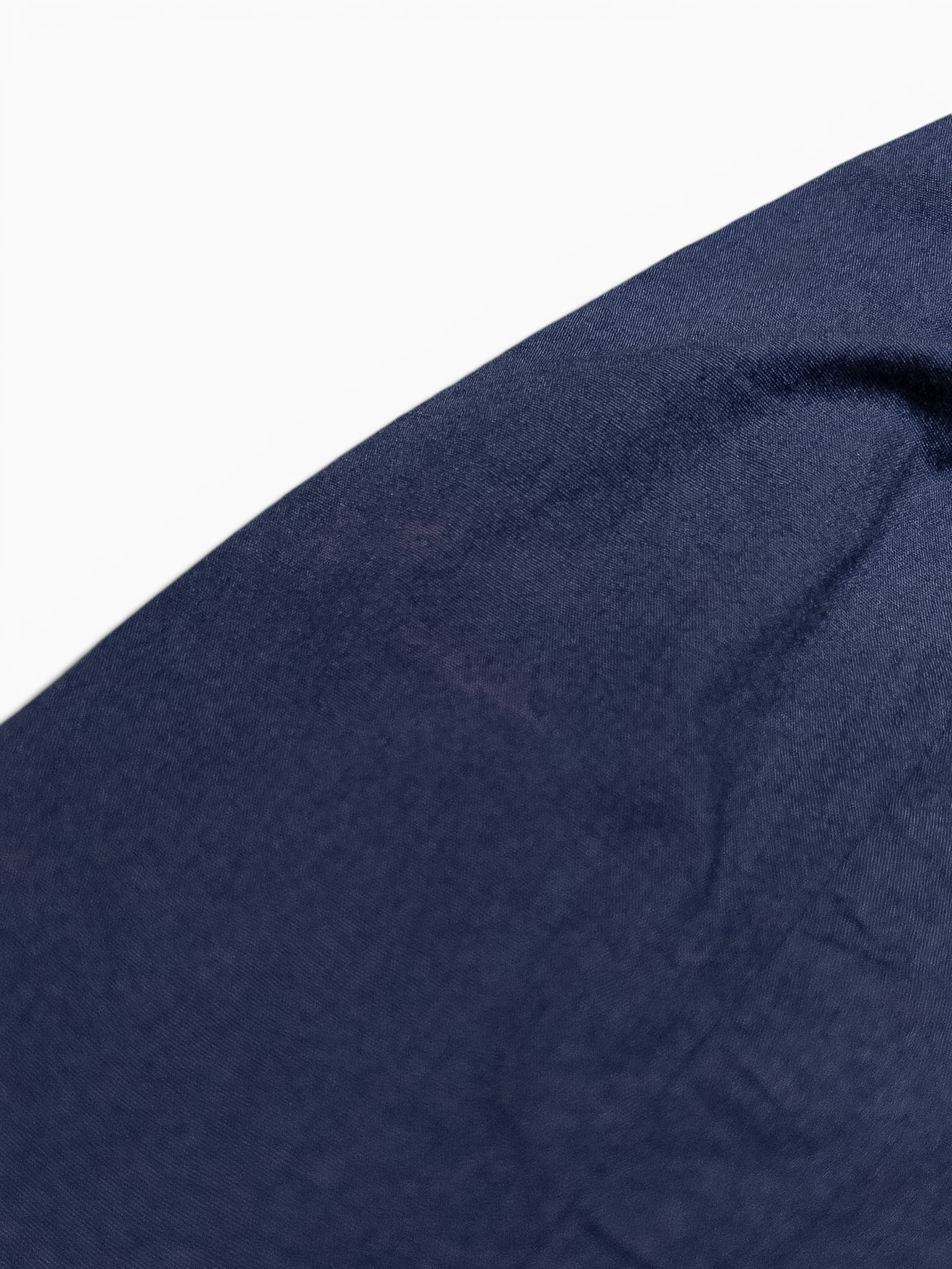 MM6 Martin Maison Margiela Cotton Blazer 2013ss