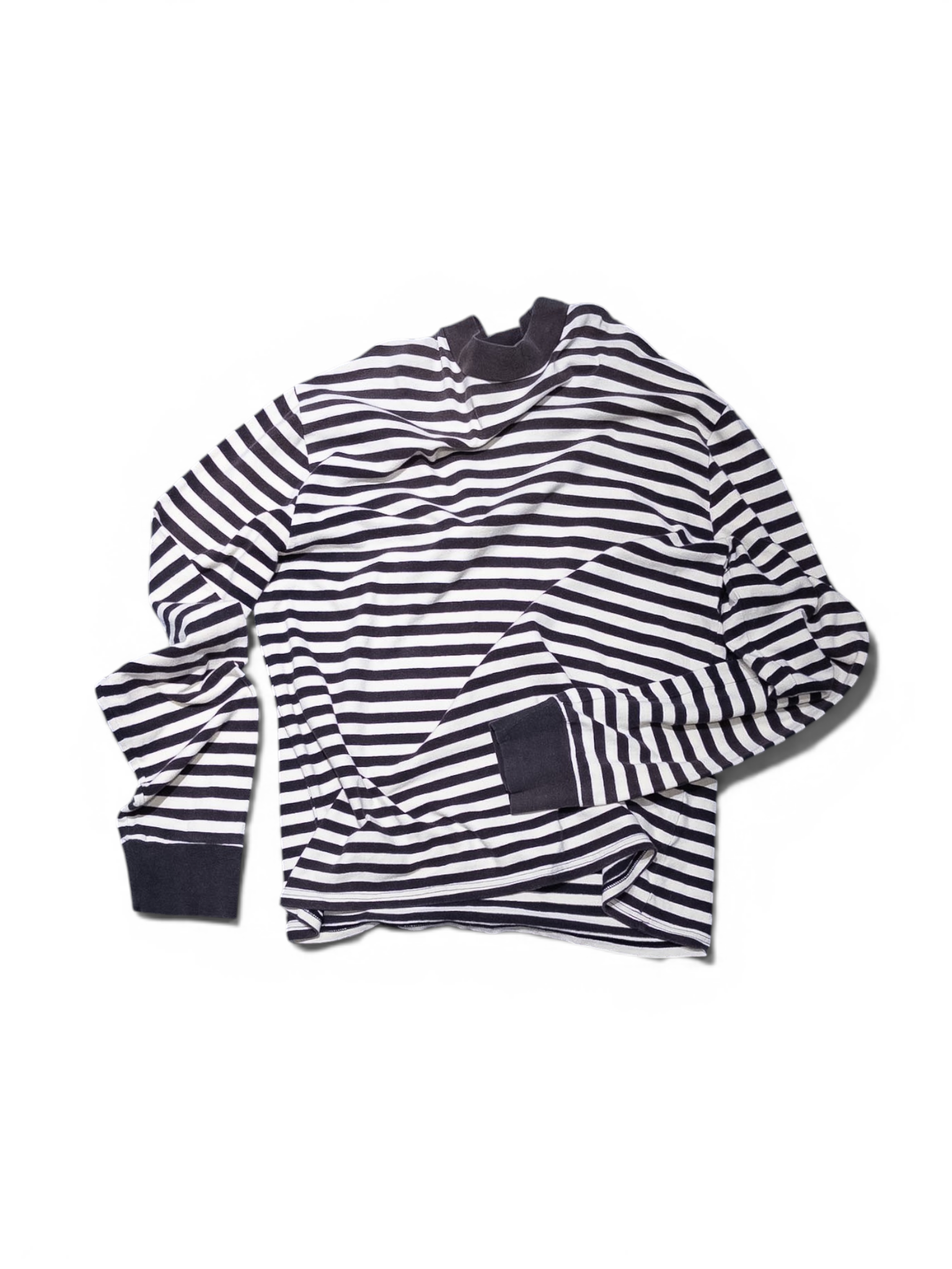 Fear of god collection 2016-2017