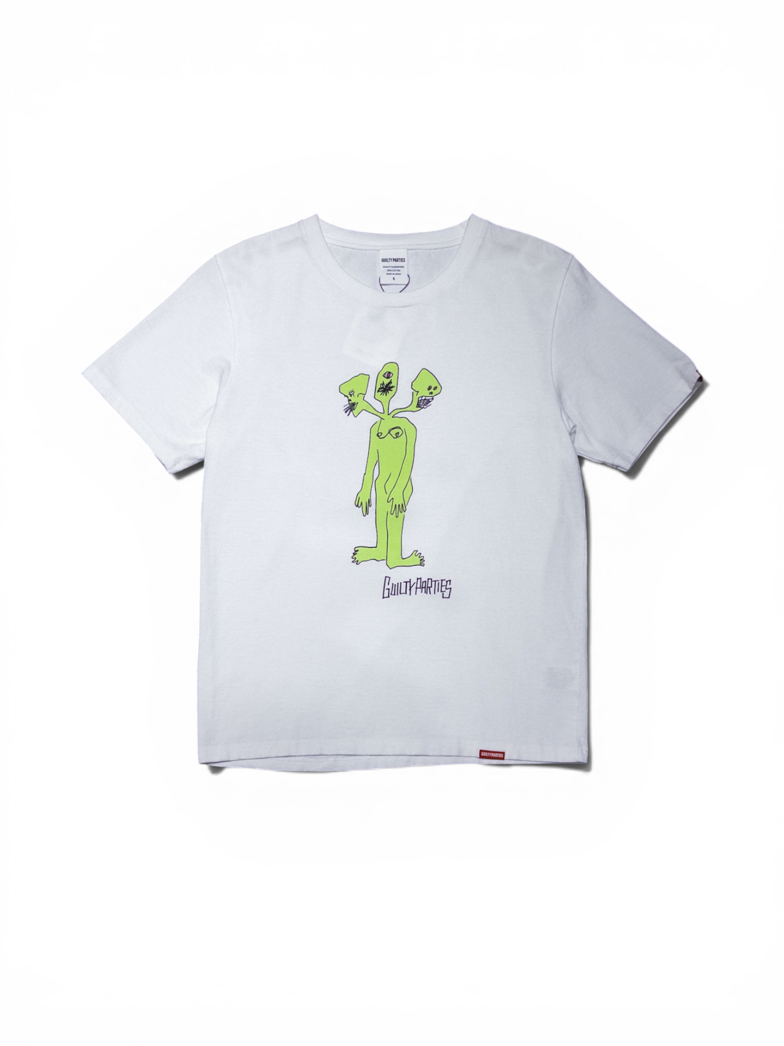 Wacko Maria (size:s) Cotton 100%