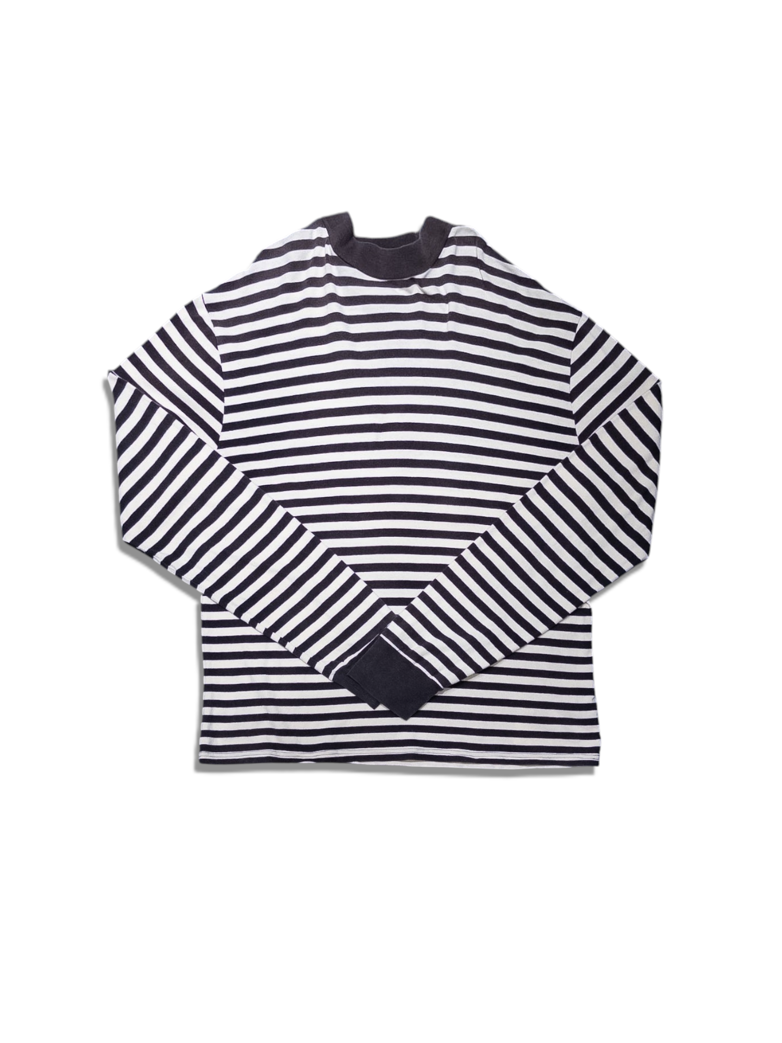 Fear of god collection 2016-2017