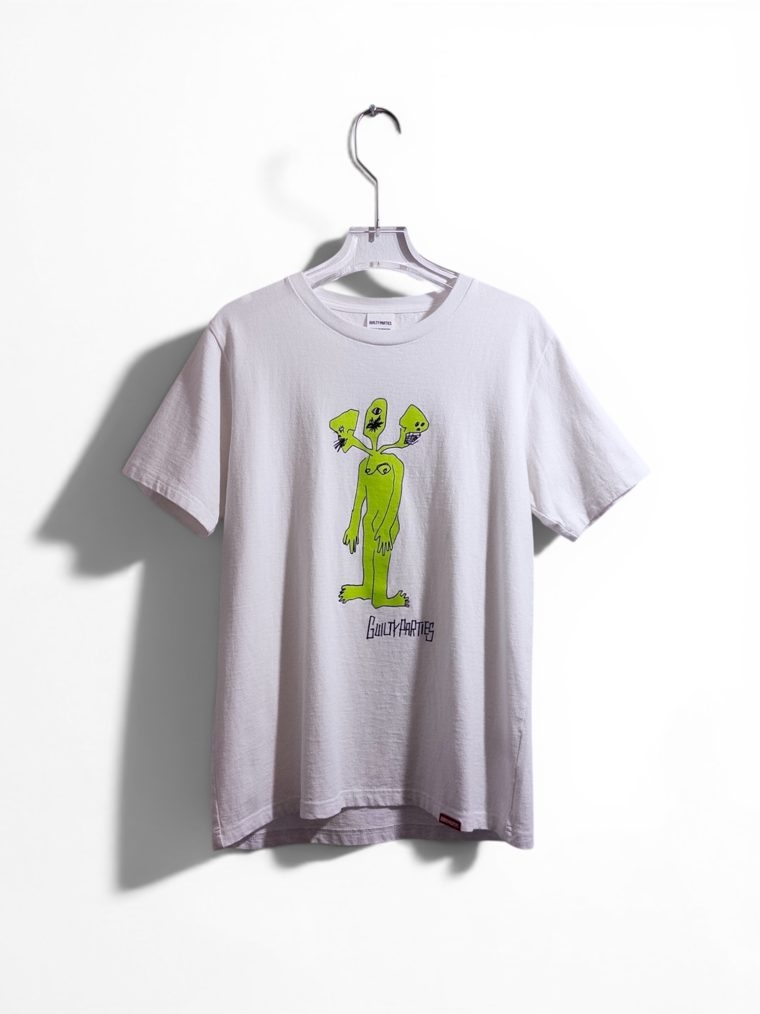 Wacko Maria (size:s) Cotton 100%