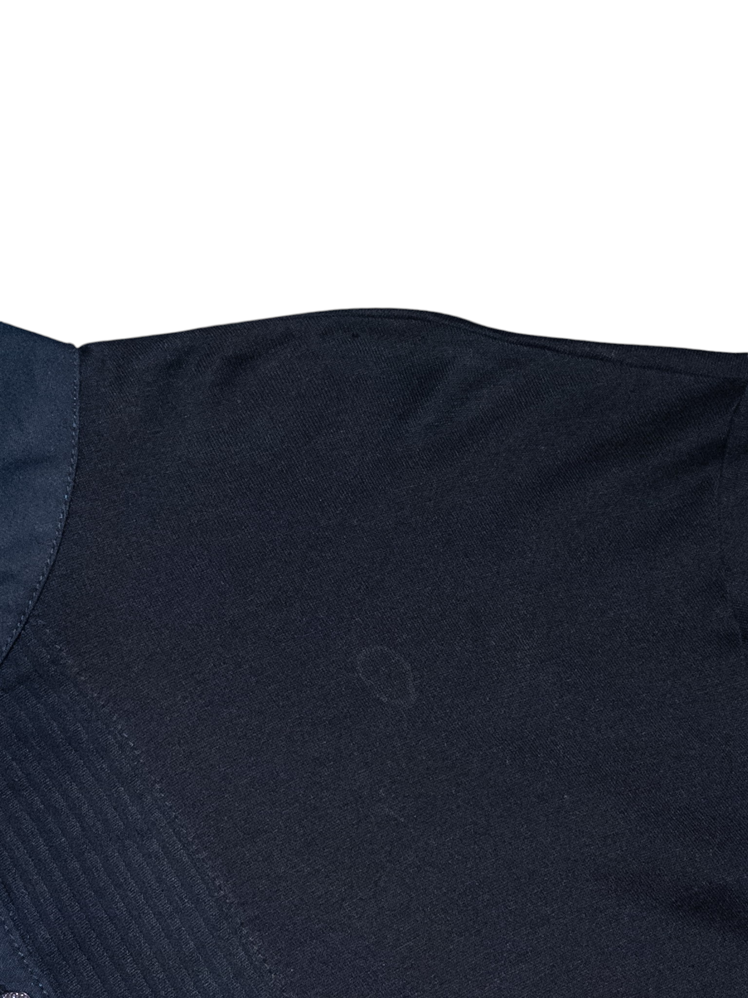 Neil Barrett made in Italy henley
