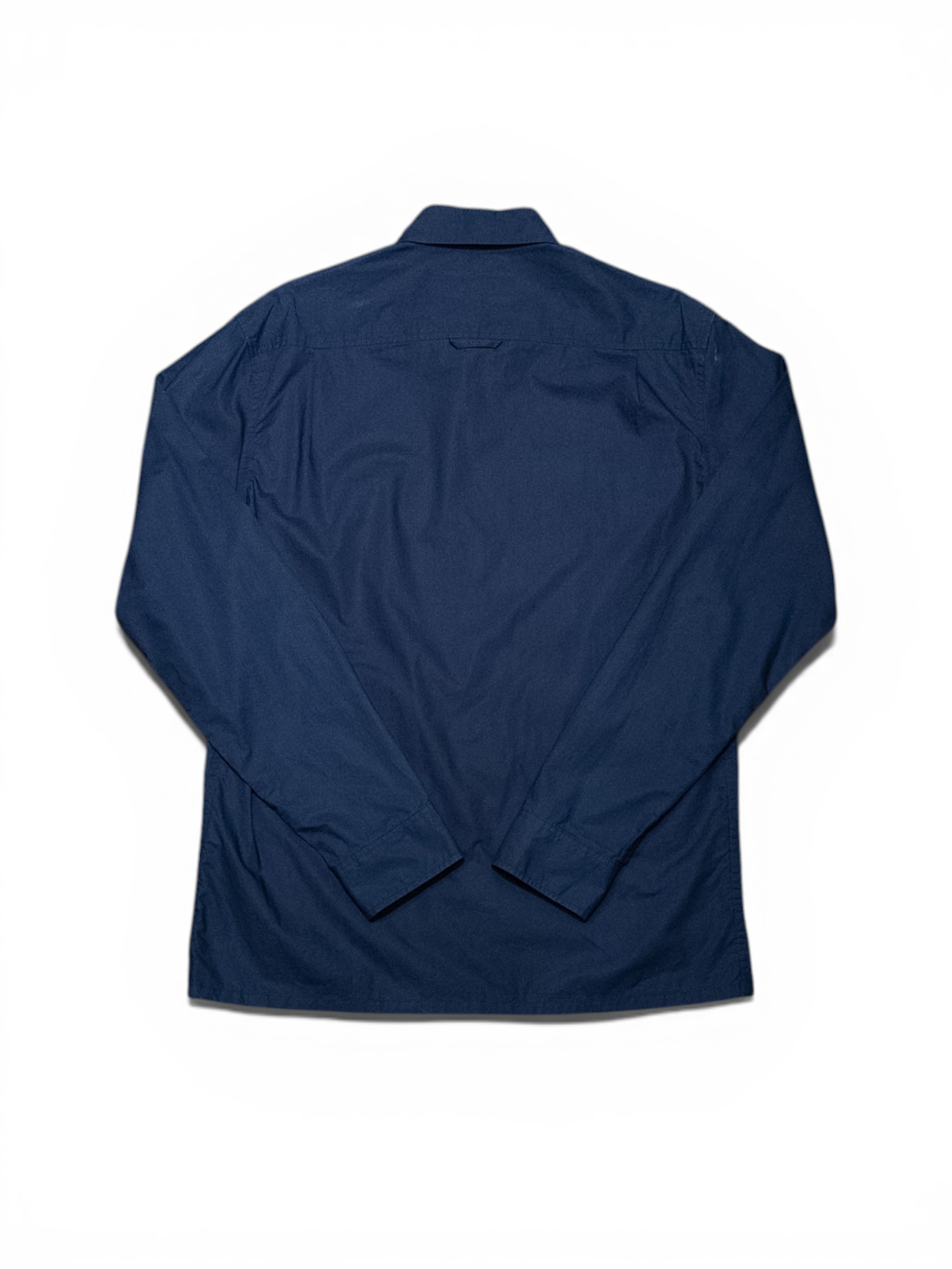 Supreme 12ss safari shirt