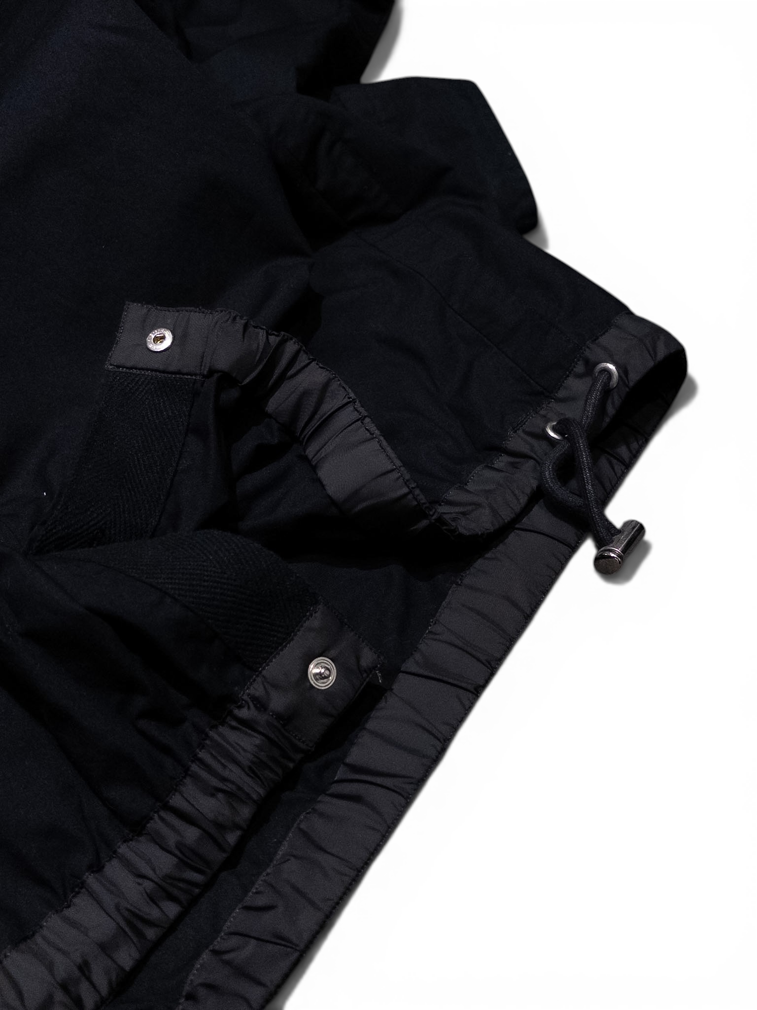 Sacai 2019 collection