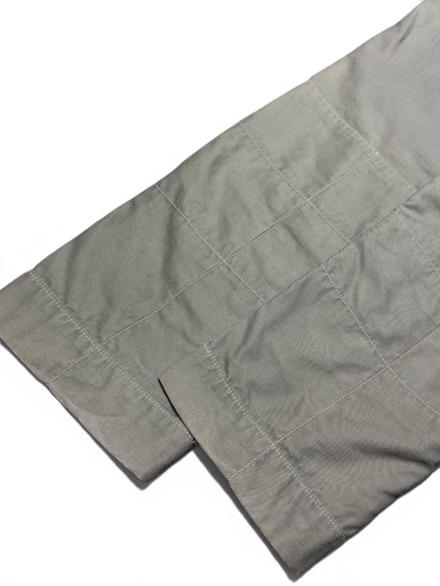 Military pants
