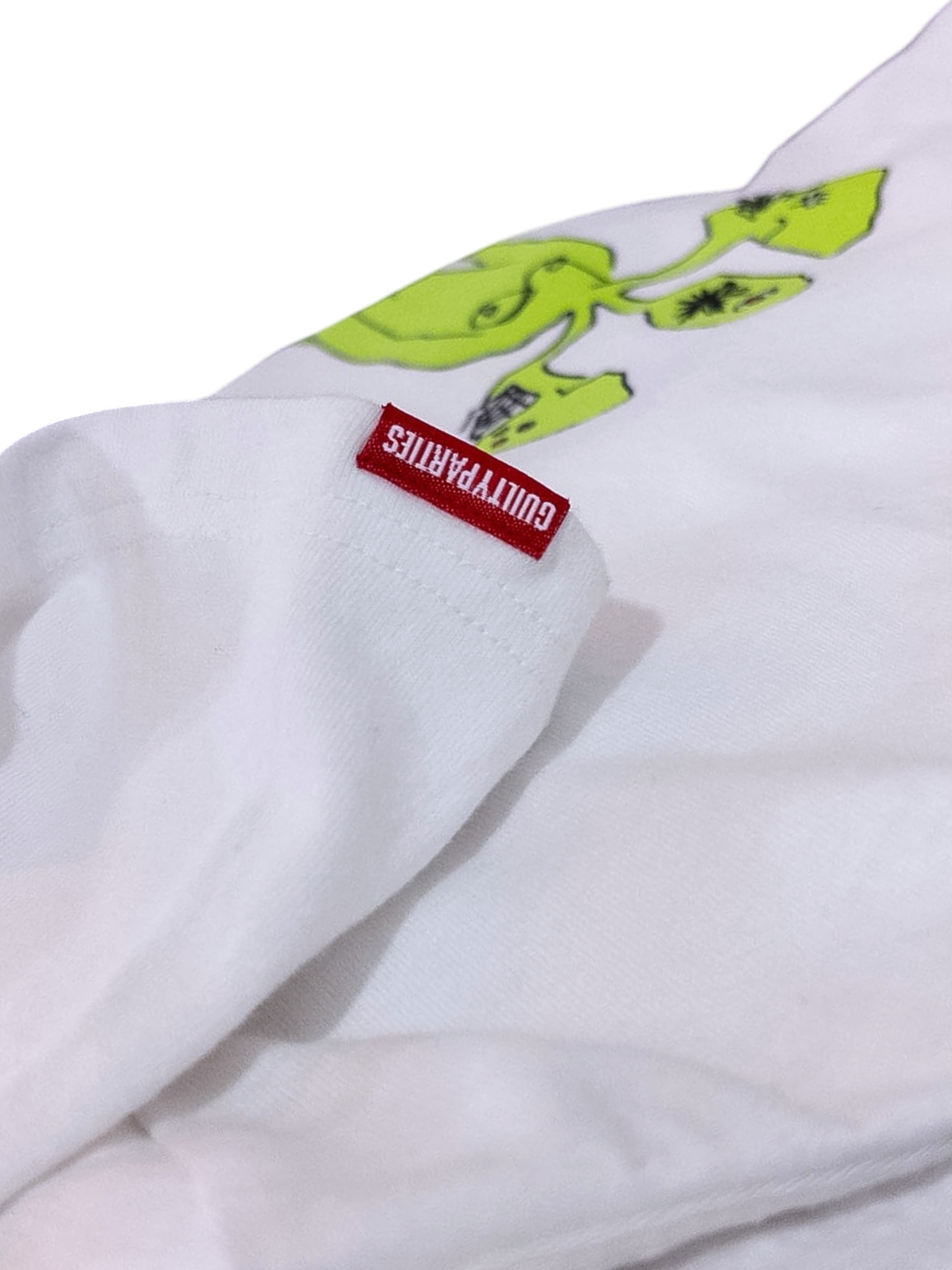 Wacko Maria (size:s) Cotton 100%