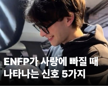 078457cb1d01e.png