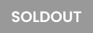 soldout item badge