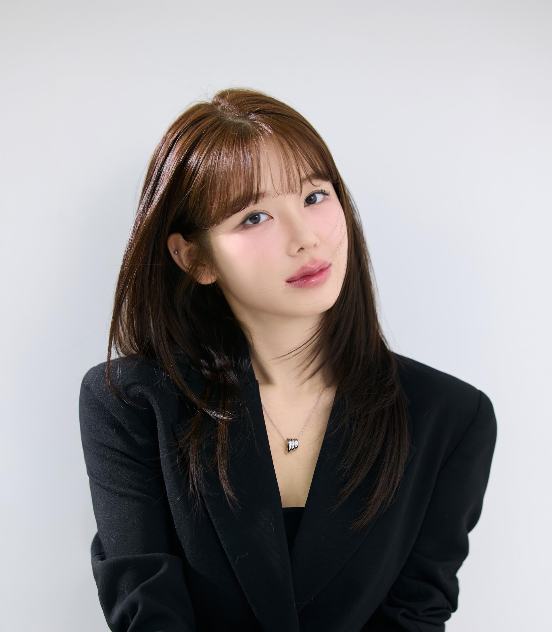 교육 강사
