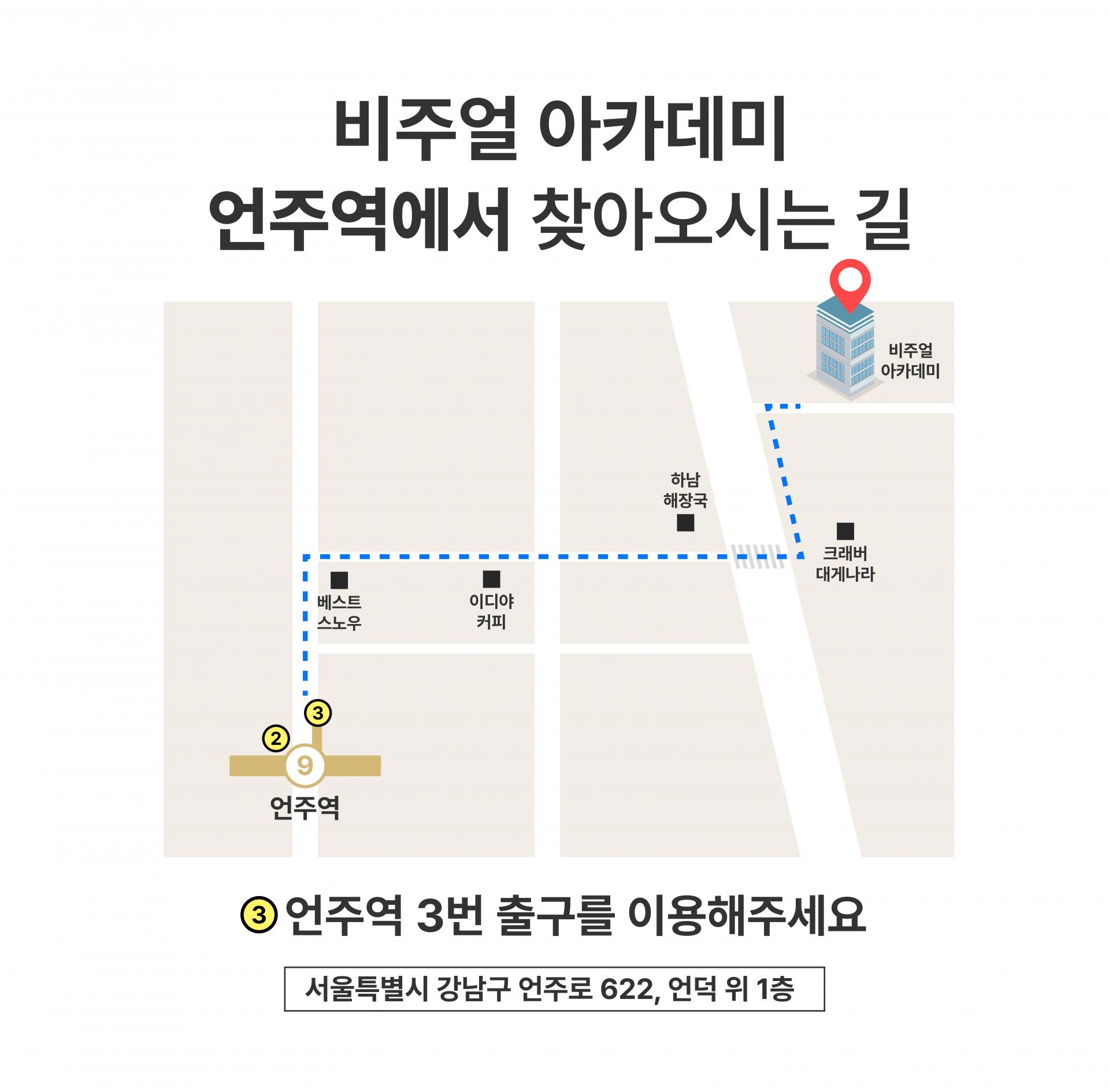 [교육]구름펌 디자인&시술 펌 교육 : 실전에서 바로 써먹는 노하우