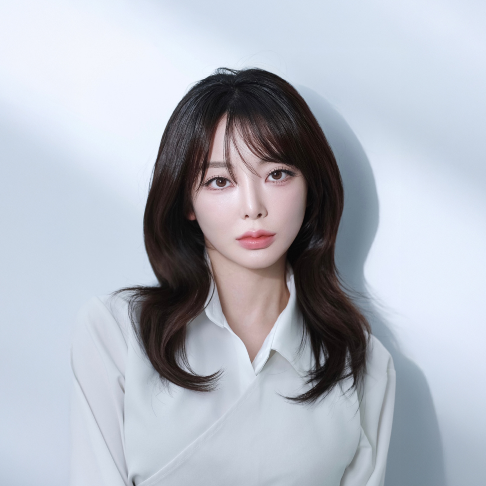 강사 소개