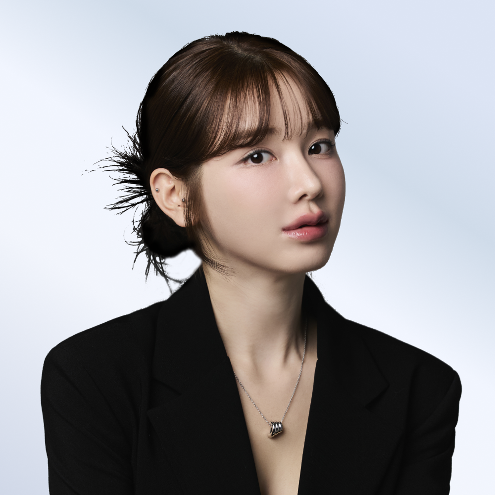 강사 소개
