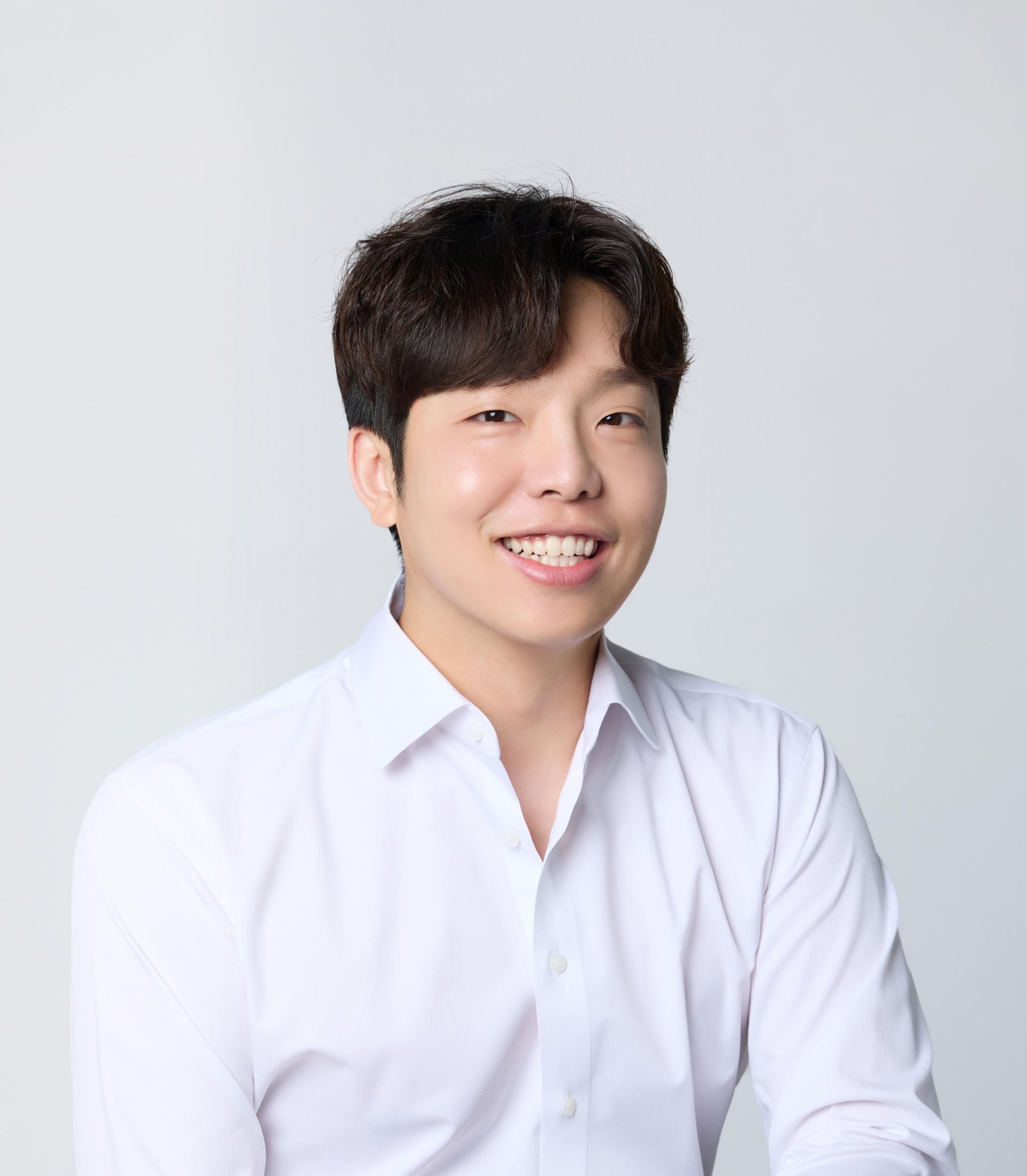 교육 강사