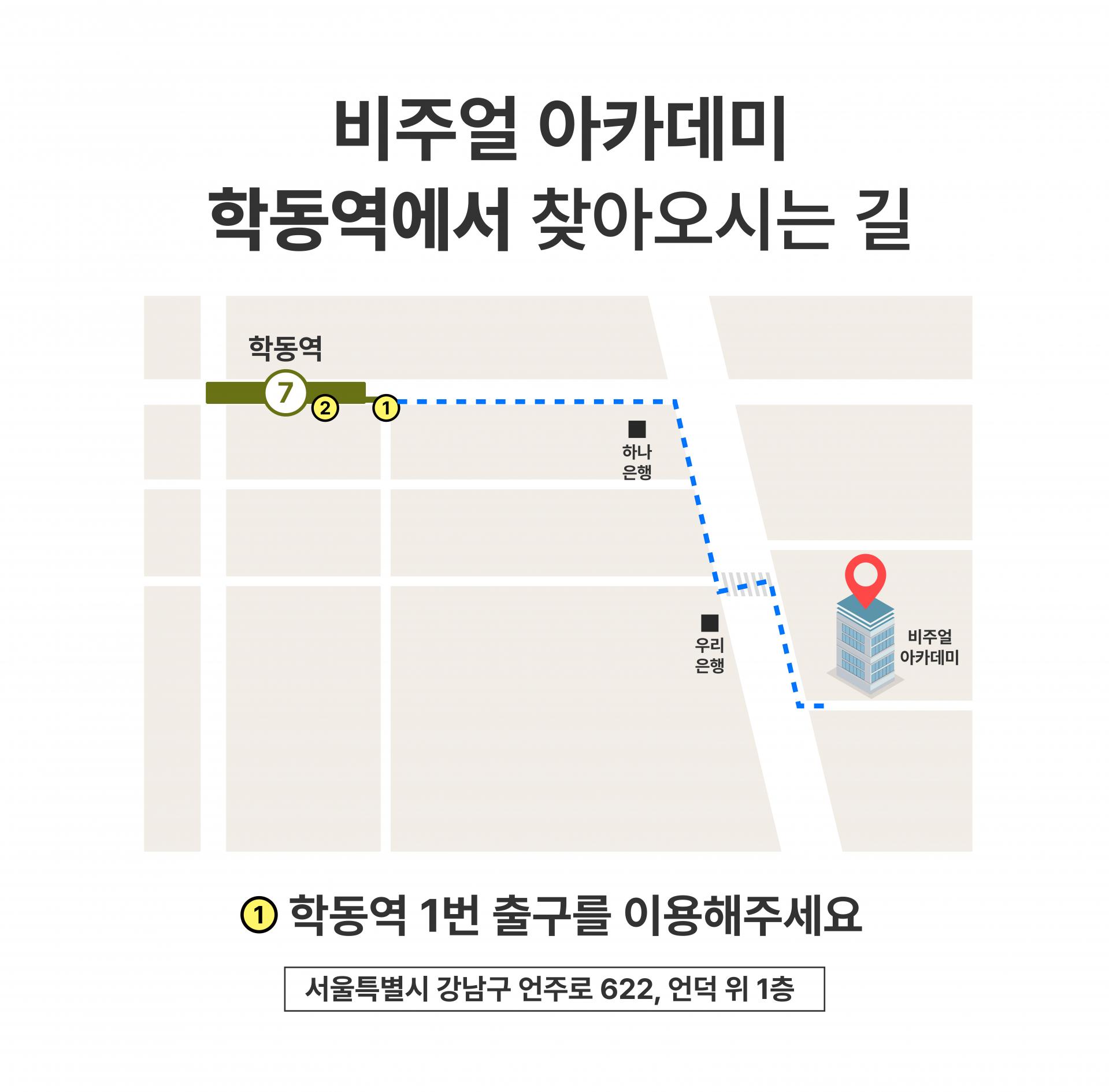 [교육]구름펌 디자인&시술 펌 교육 : 실전에서 바로 써먹는 노하우