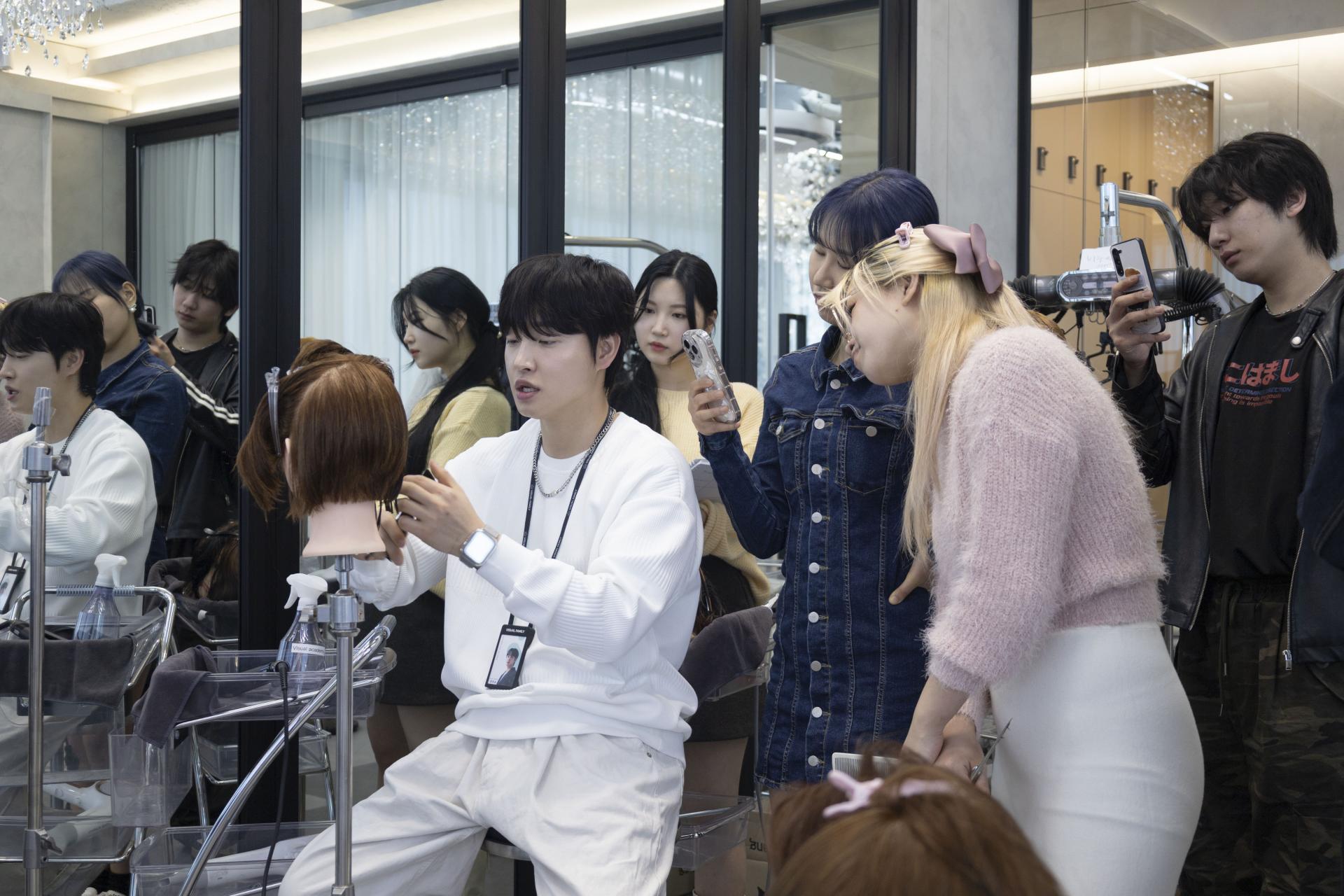 초단기 디자이너반