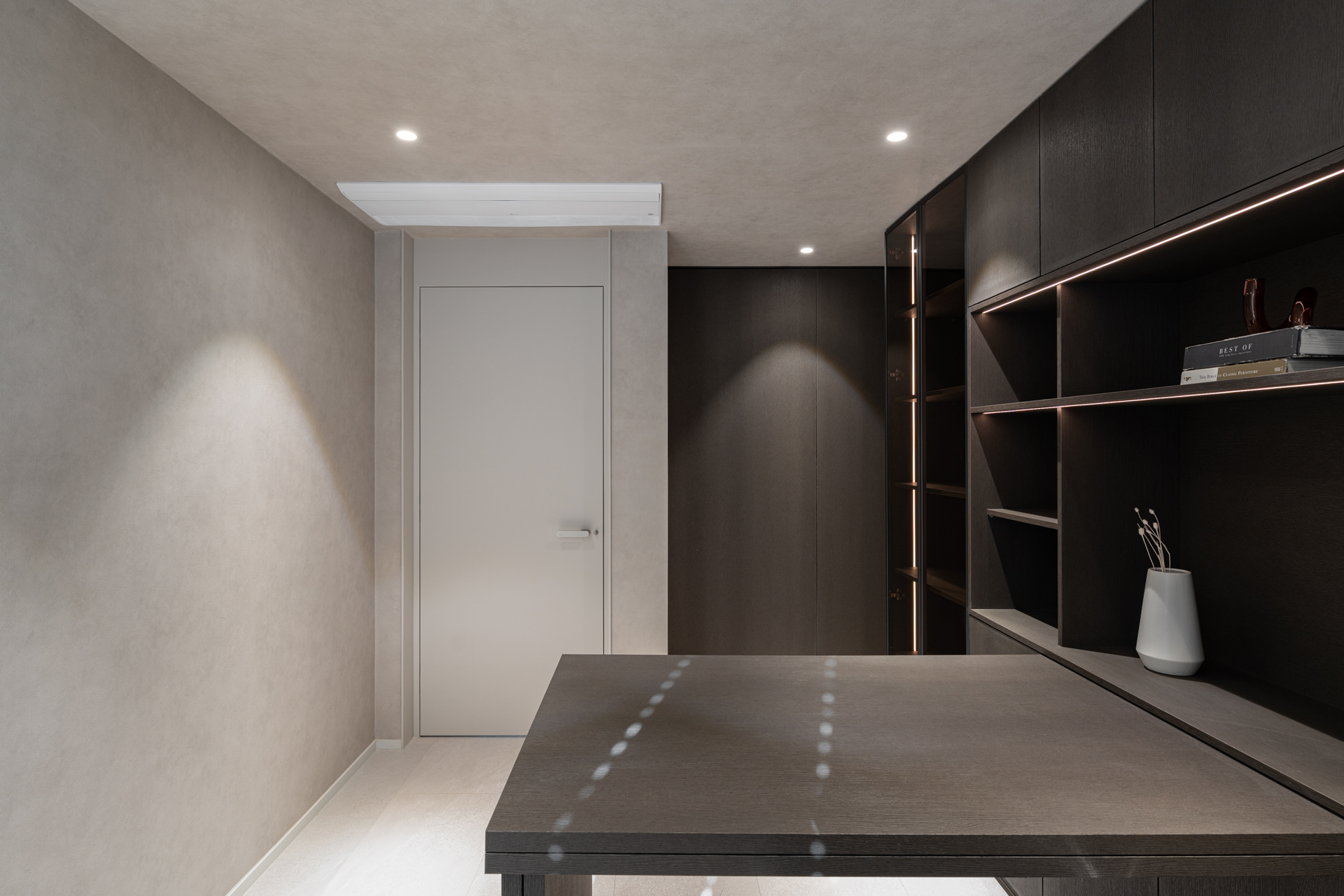 10ccad472486b.jpg
