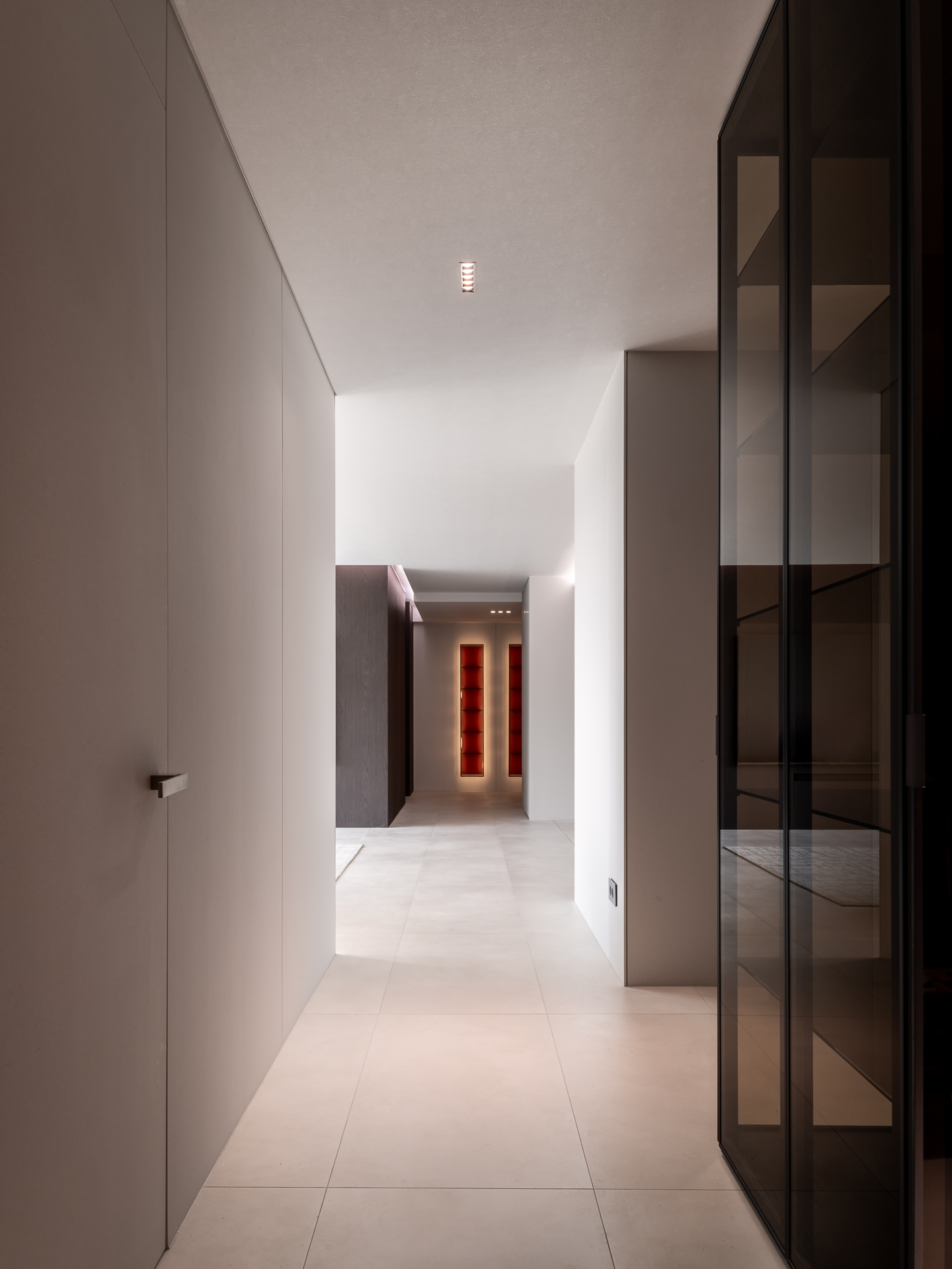1512d361ec48d.jpg
