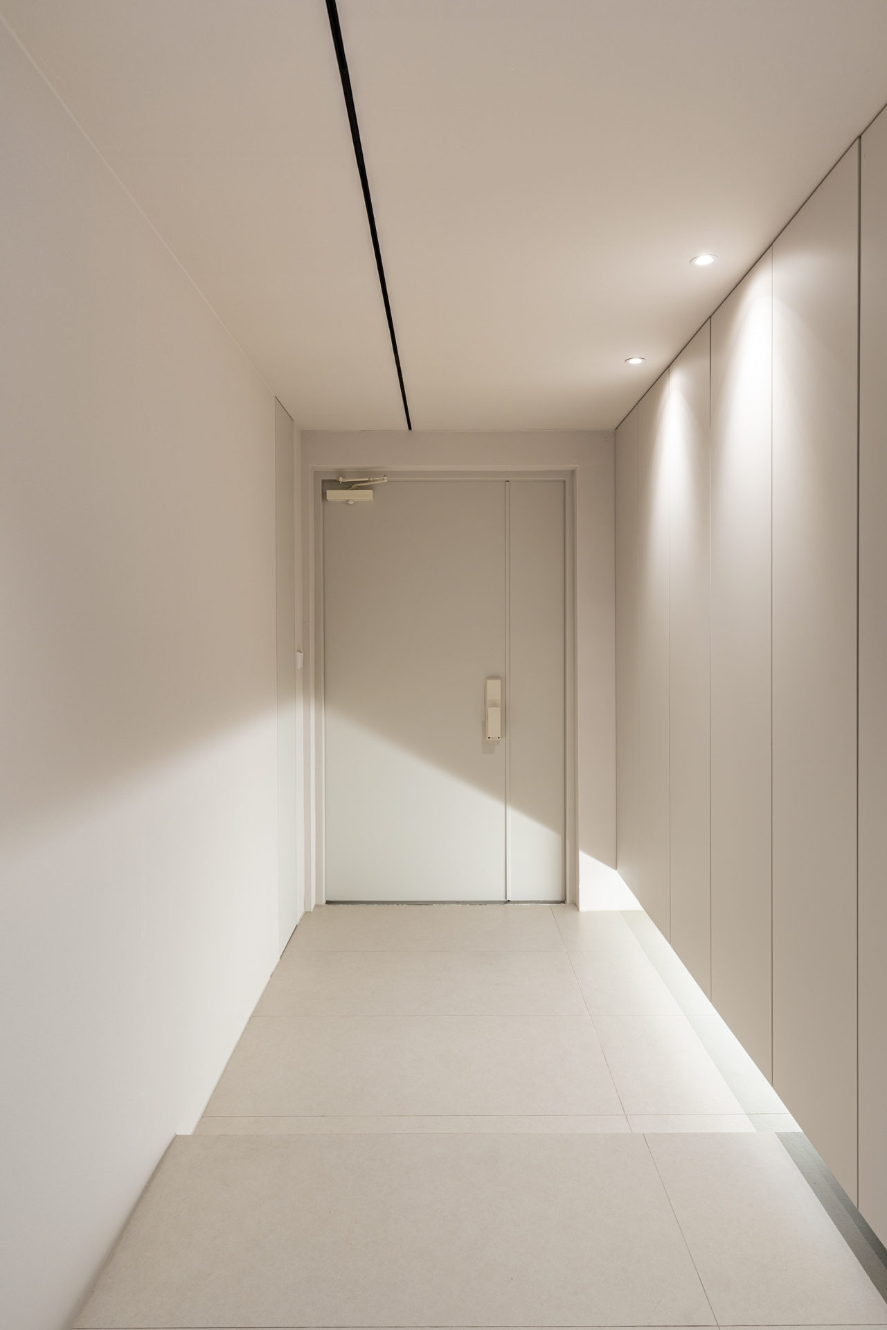 1efbaf745acb7.jpg