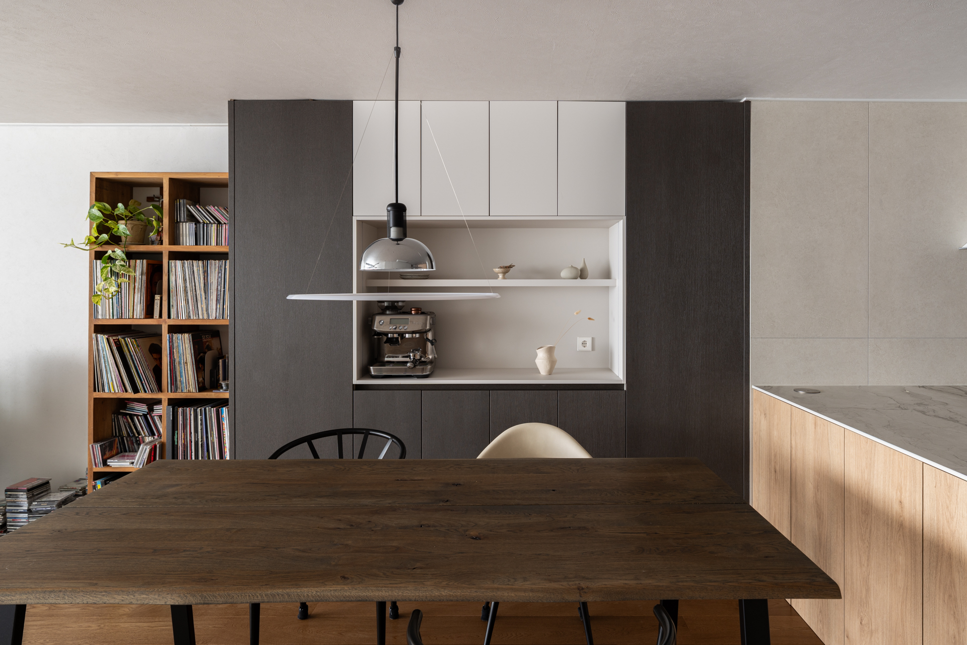 26cbdf26786ab.jpg