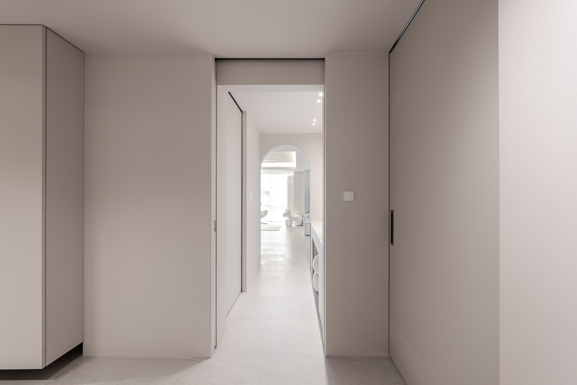 28f52093de253.jpg