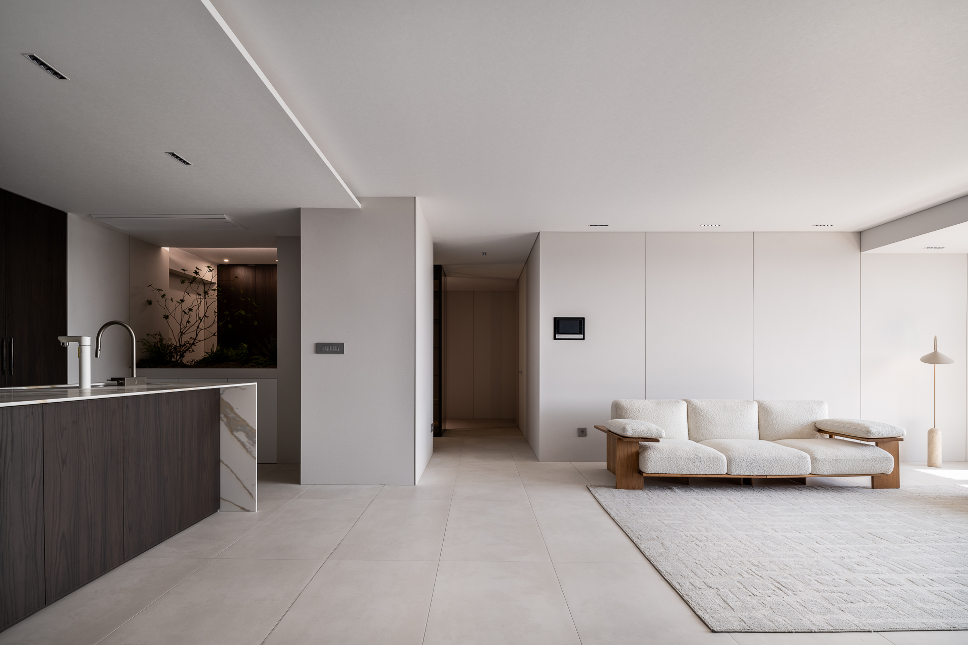 31c913abb40e8.jpg