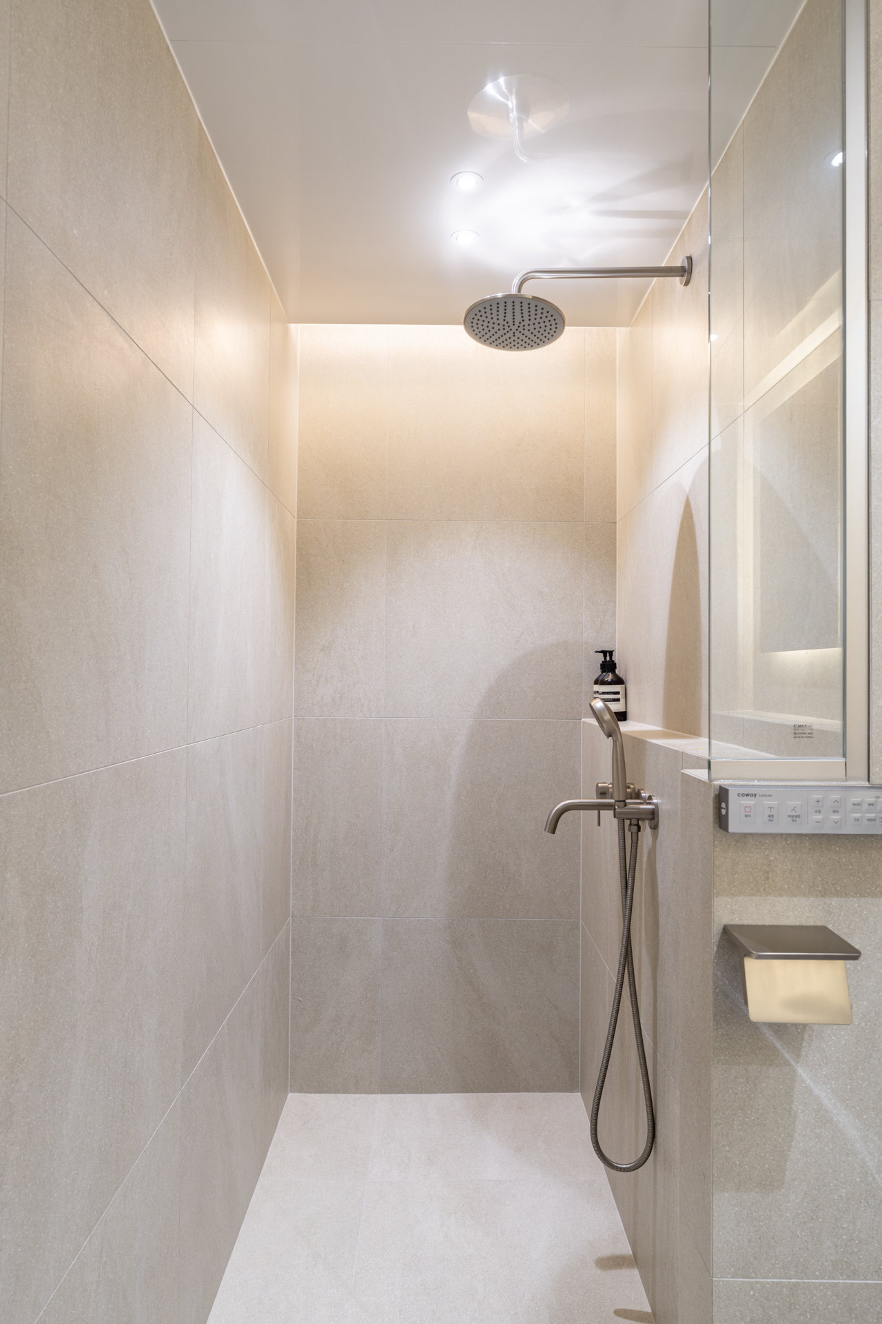 3c215ec1141f1.jpg