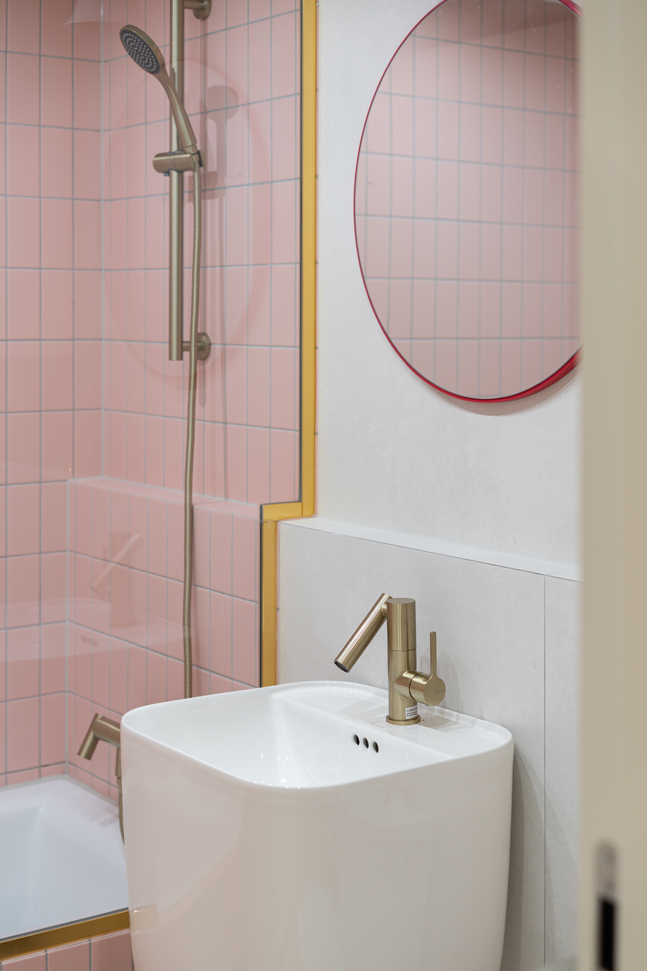 3d68ae0864040.jpg