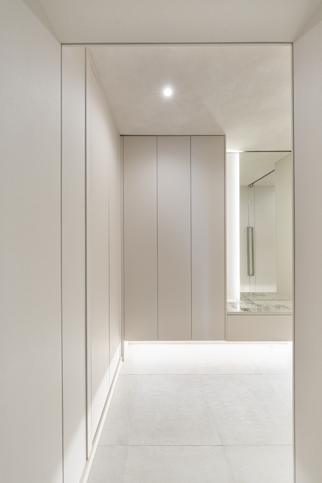 48659d246a0de.jpg