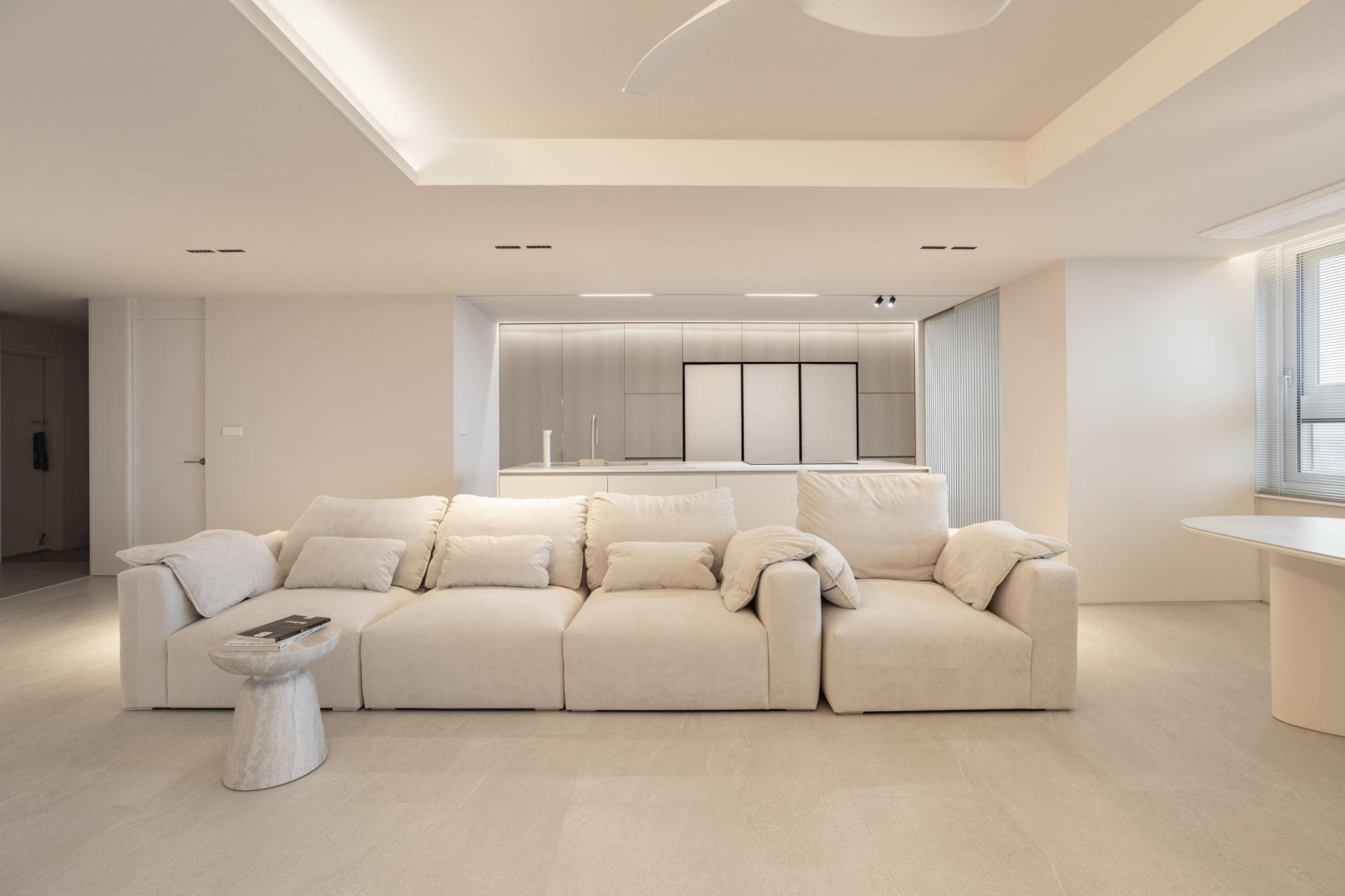 5c6a17be131d3.jpg