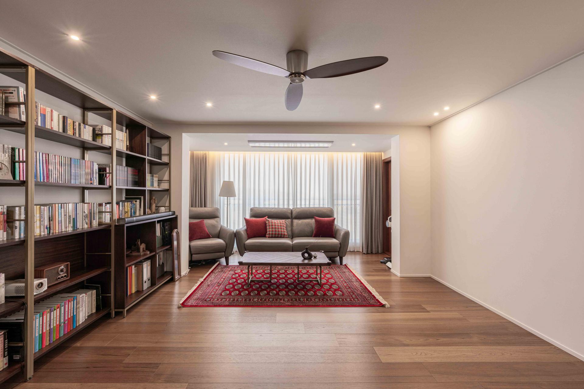7dc2bd81567b6.jpg