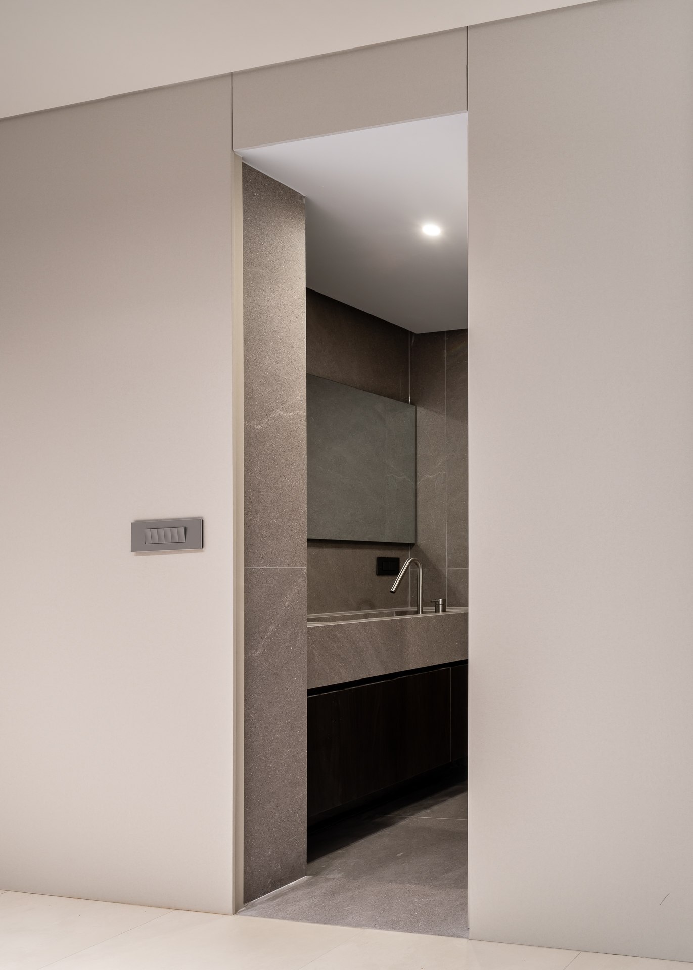 9be23a5421ee9.jpg