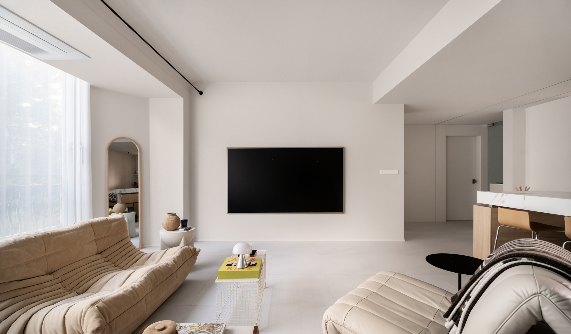 bcd6269e1ebc9.jpg